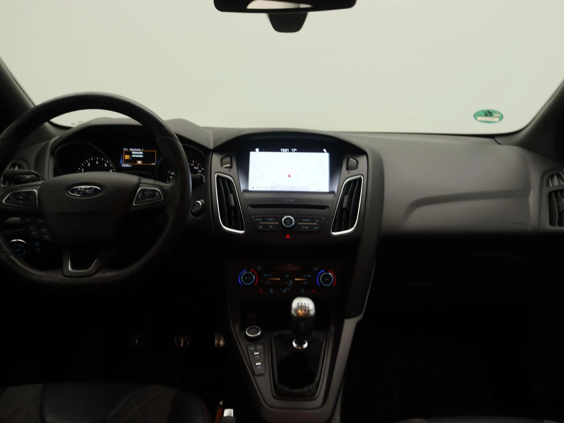 Ford-Focus-image-6