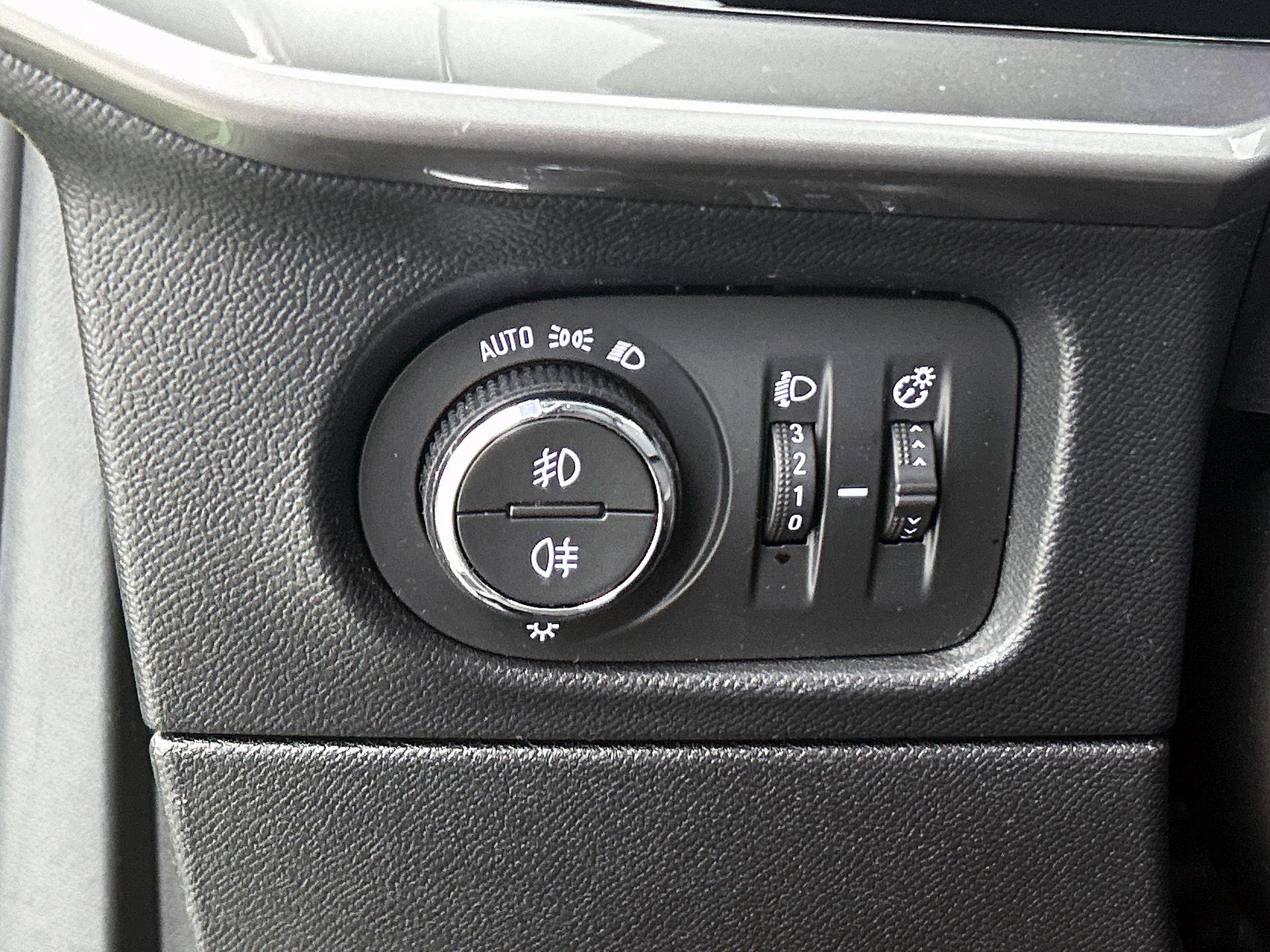 Opel Mokka-e Business Elegance 50-kWh