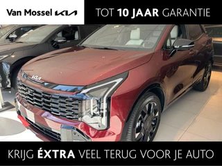 Kia-Sportage-image-0