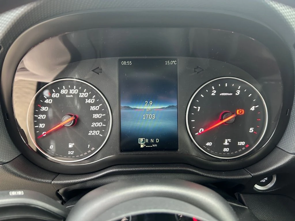 Mercedes-Benz-Citan 112-image-6