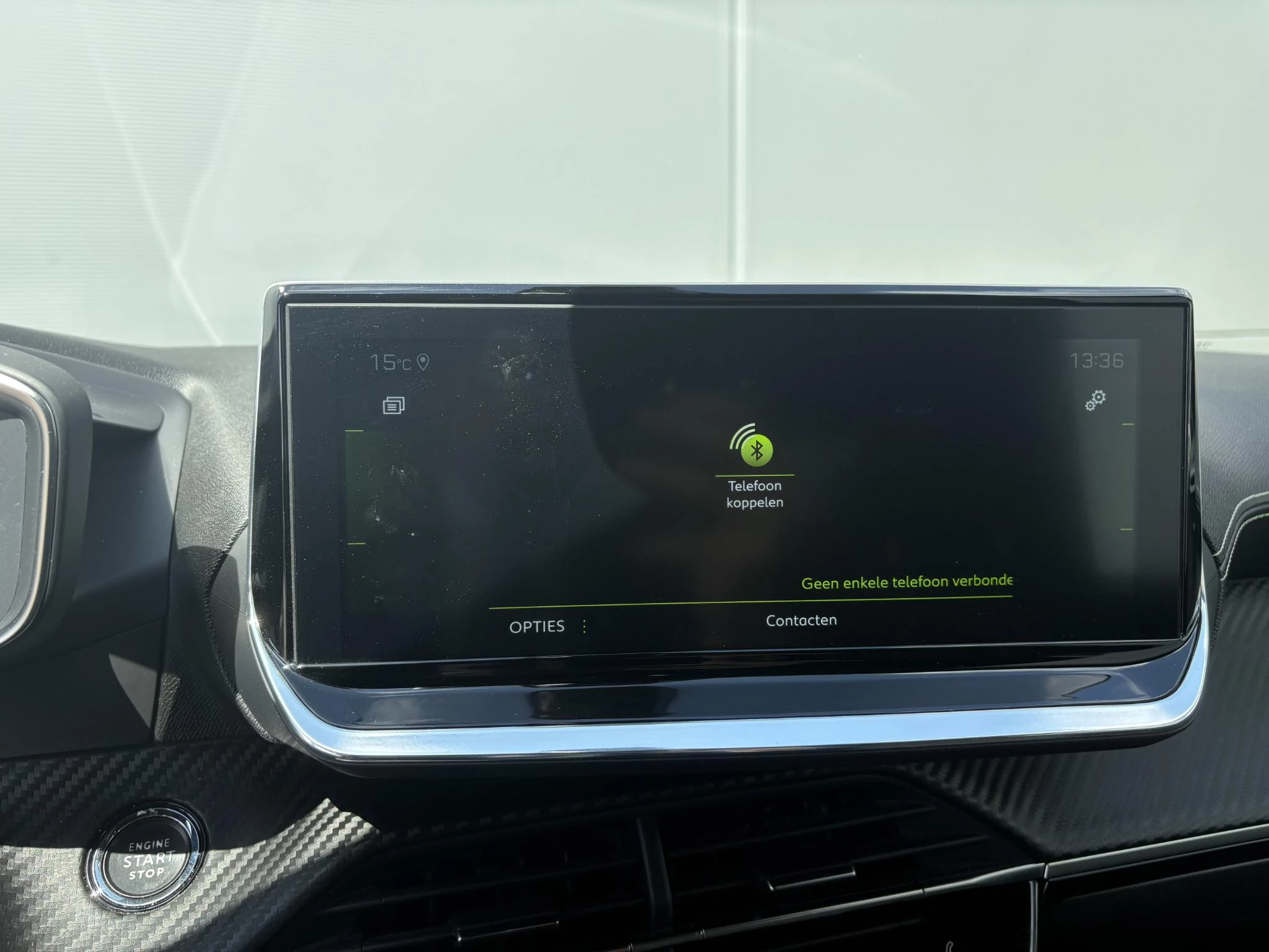 Peugeot-208-image-15