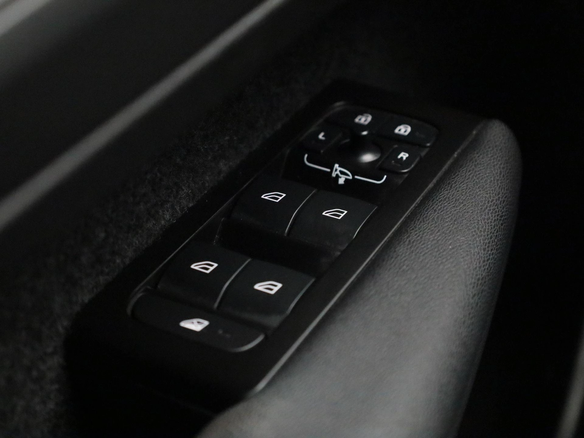 Volvo XC40 1.5 T4 Recharge Inscription