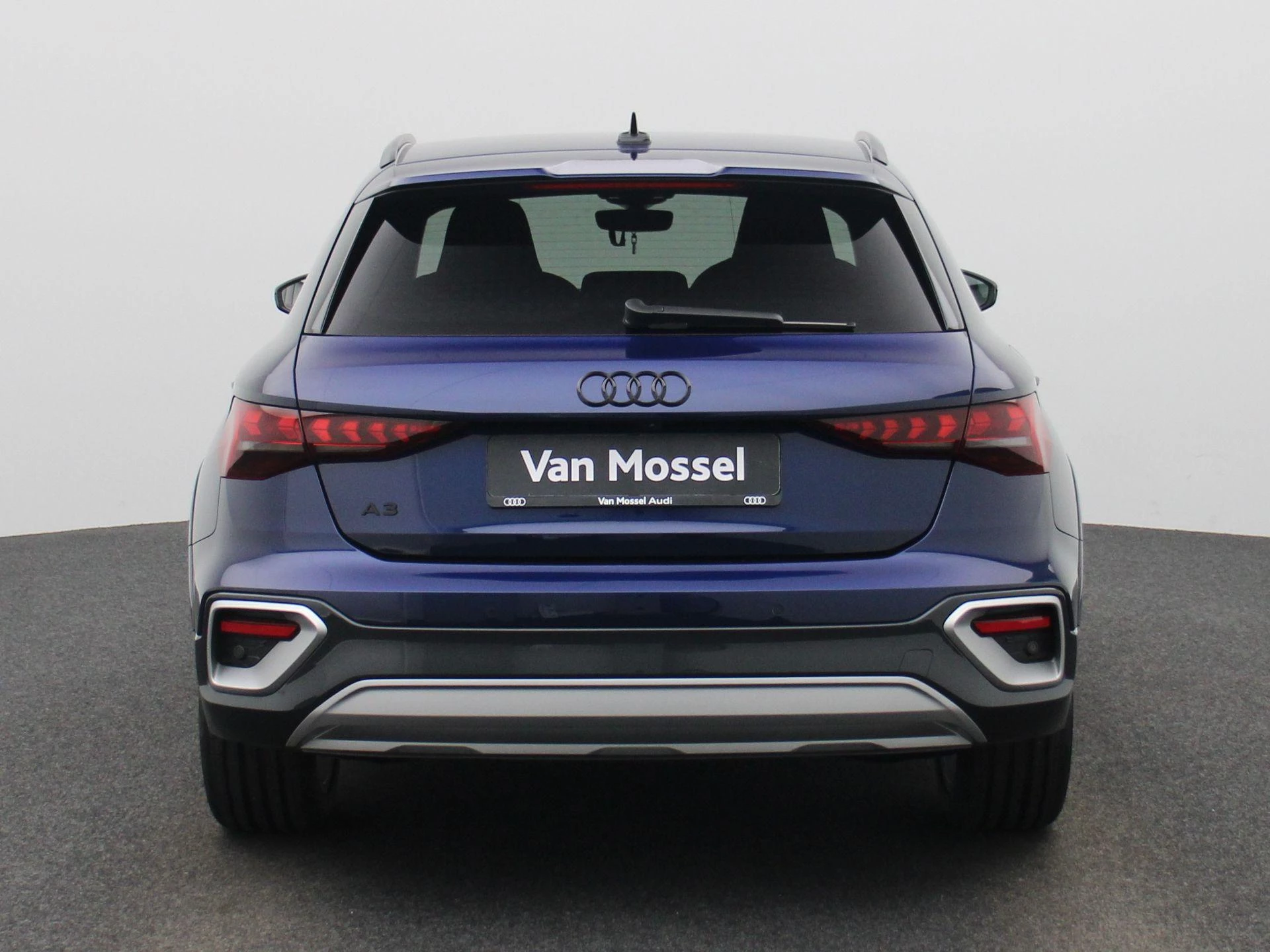 Audi-A3-image-4