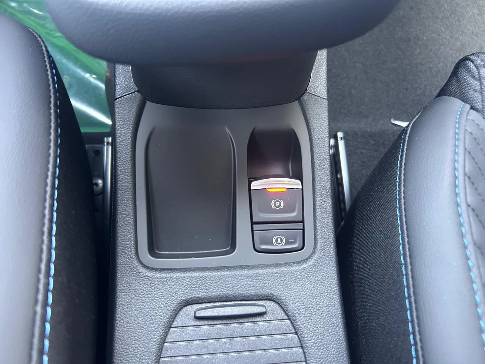 Renault Clio TCe 90 Esprit Alpine