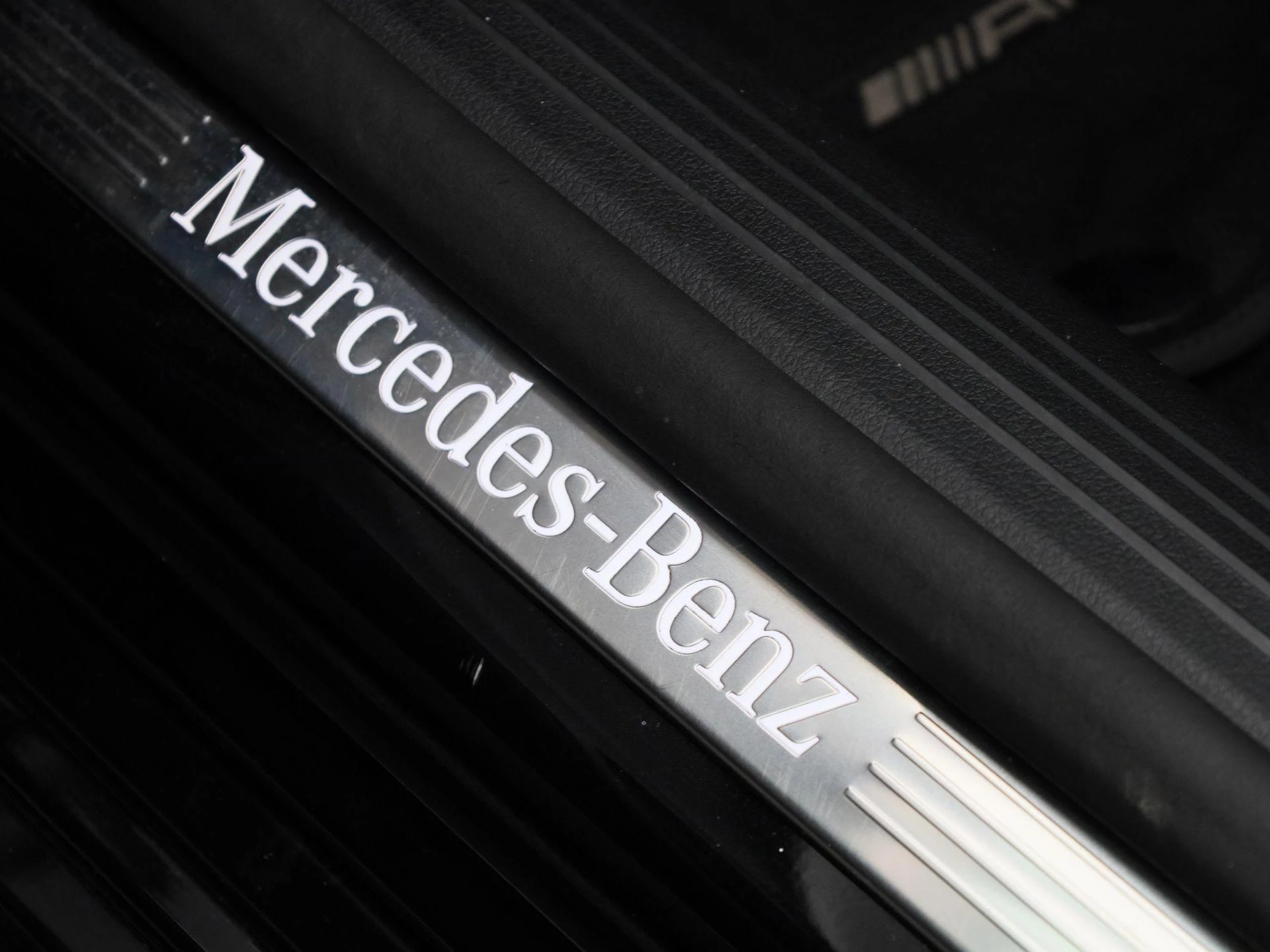 Mercedes-Benz-A-Klasse-image-37