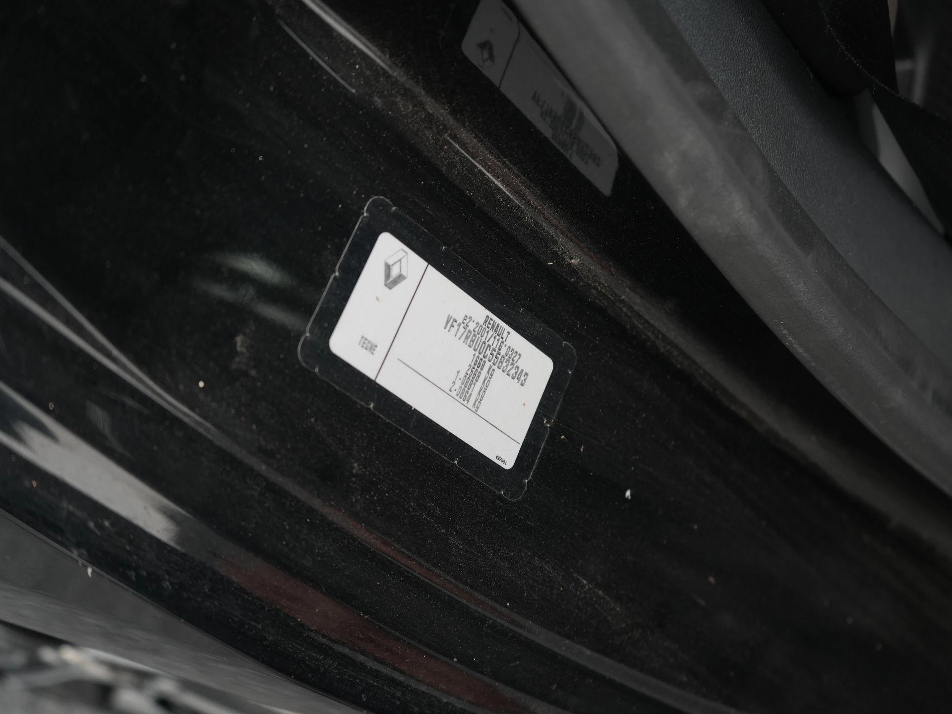 Renault-Clio-image-33