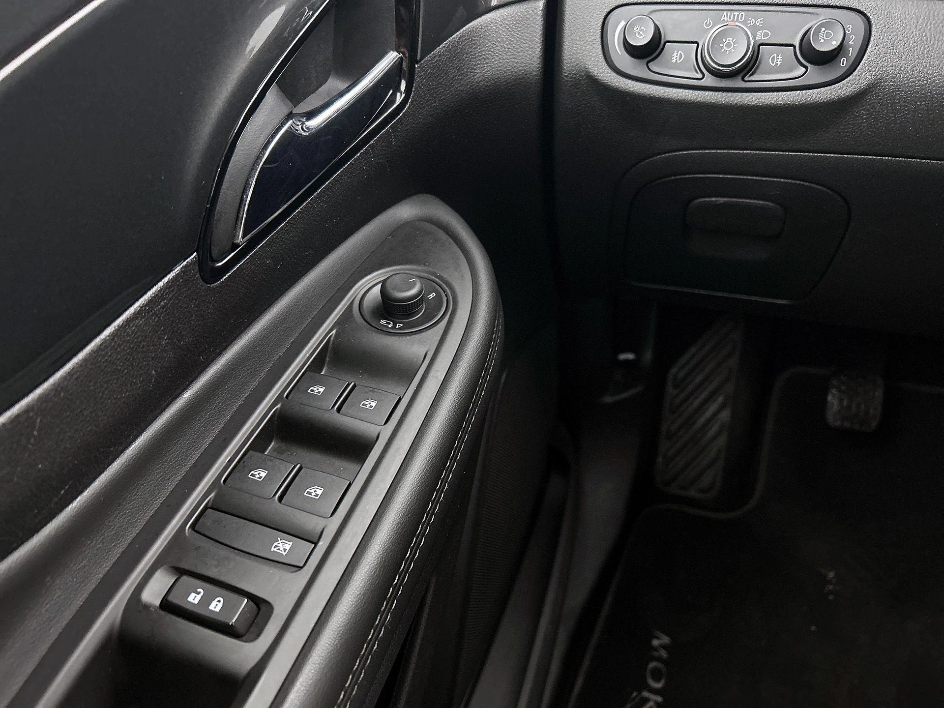 Opel-Mokka X-image-29