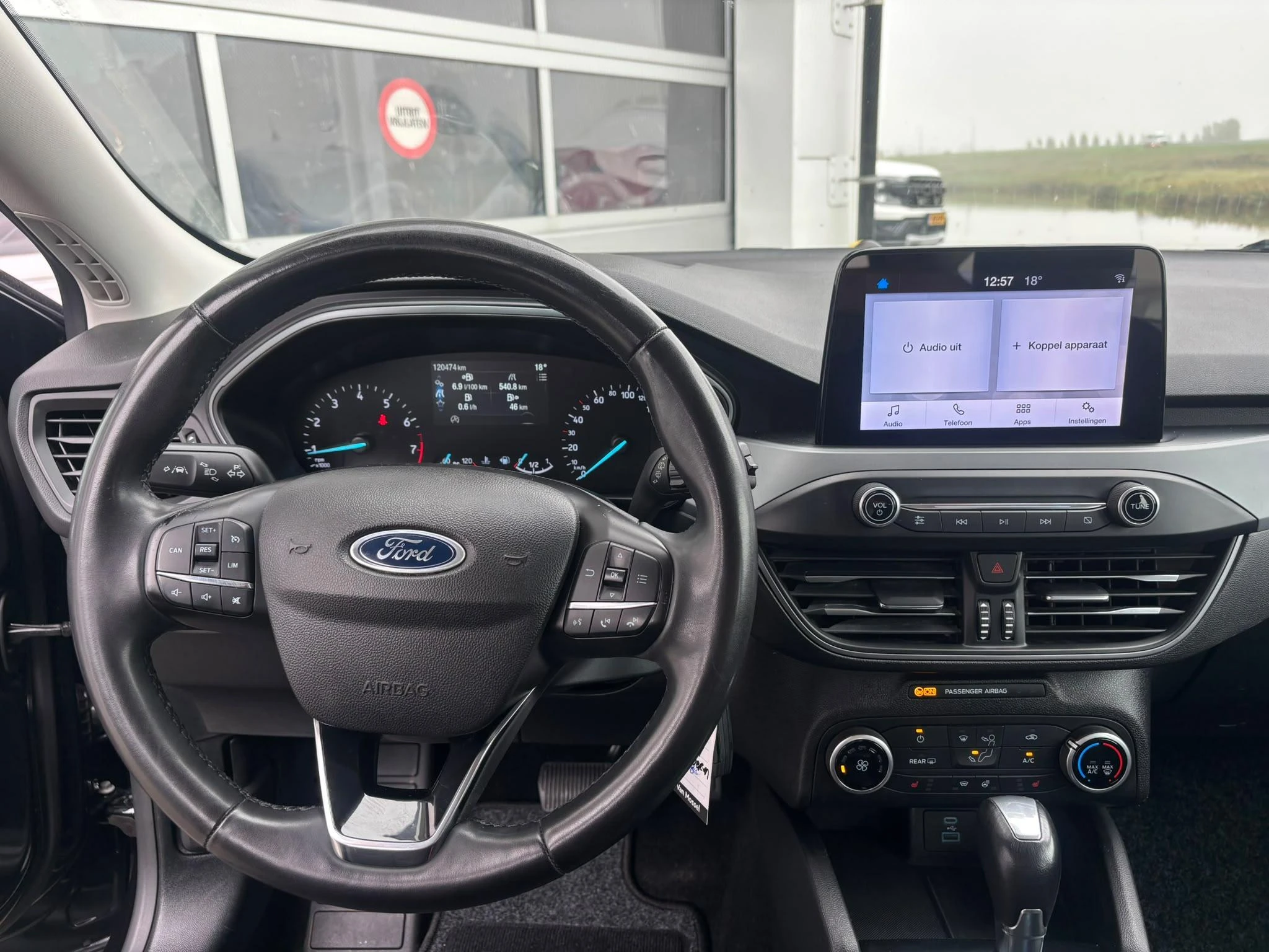 Ford-Focus-image-8