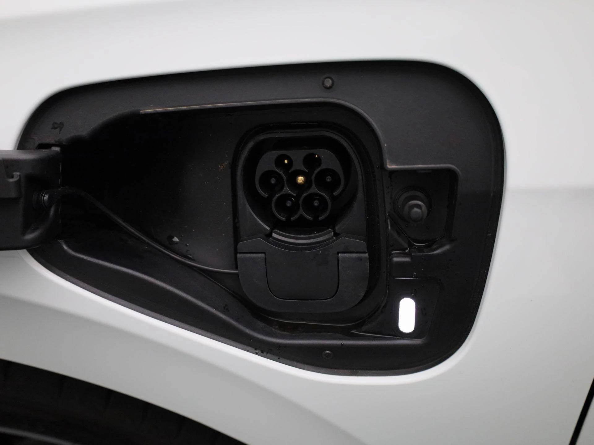Volkswagen-Golf-image-16
