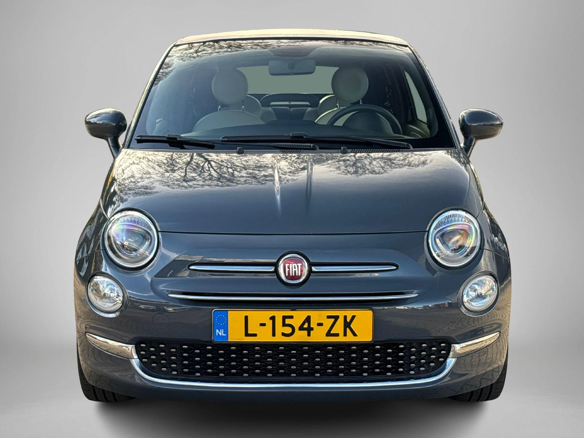 Fiat-500C-image-4