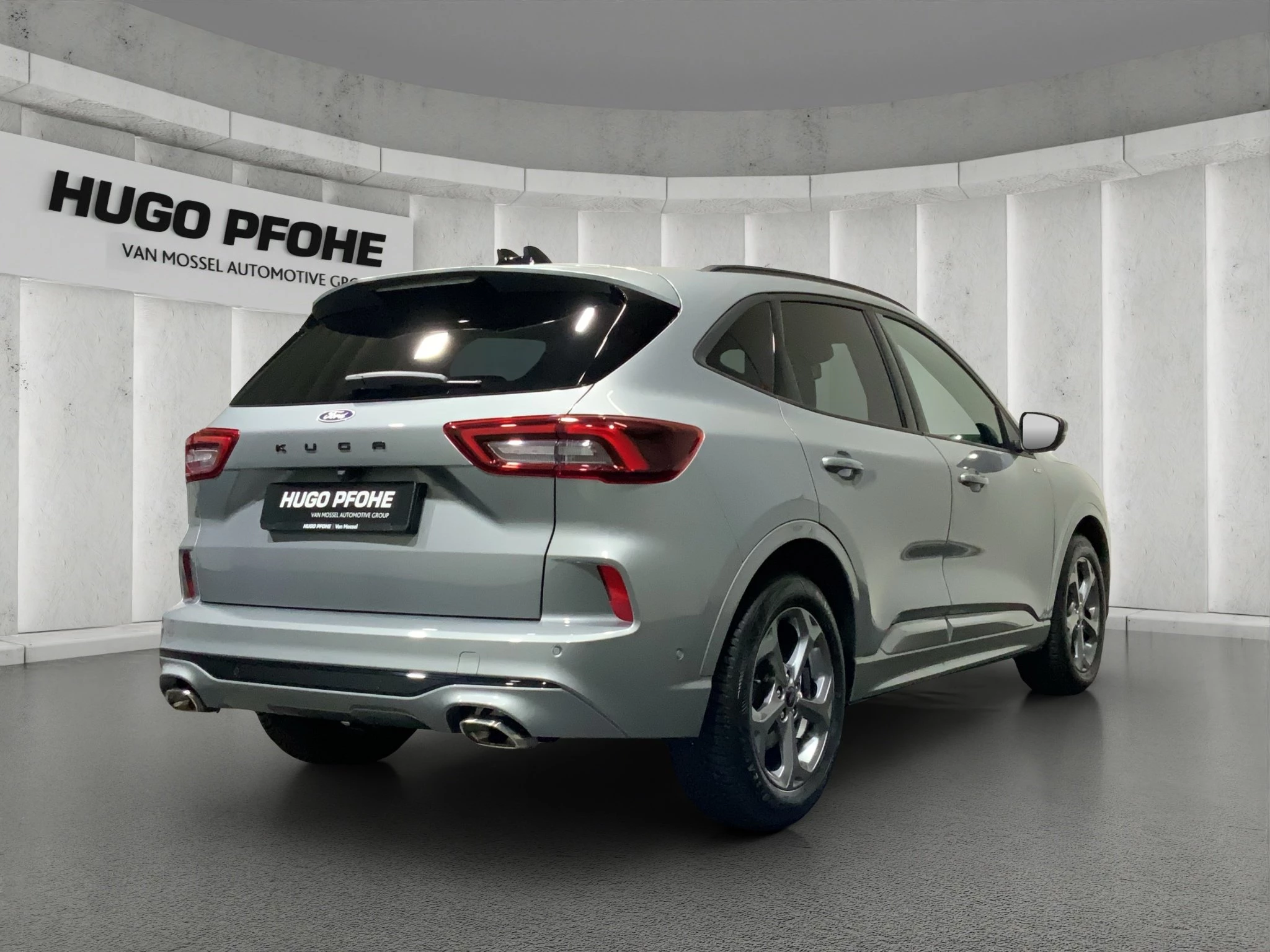 Ford-Kuga-image-4