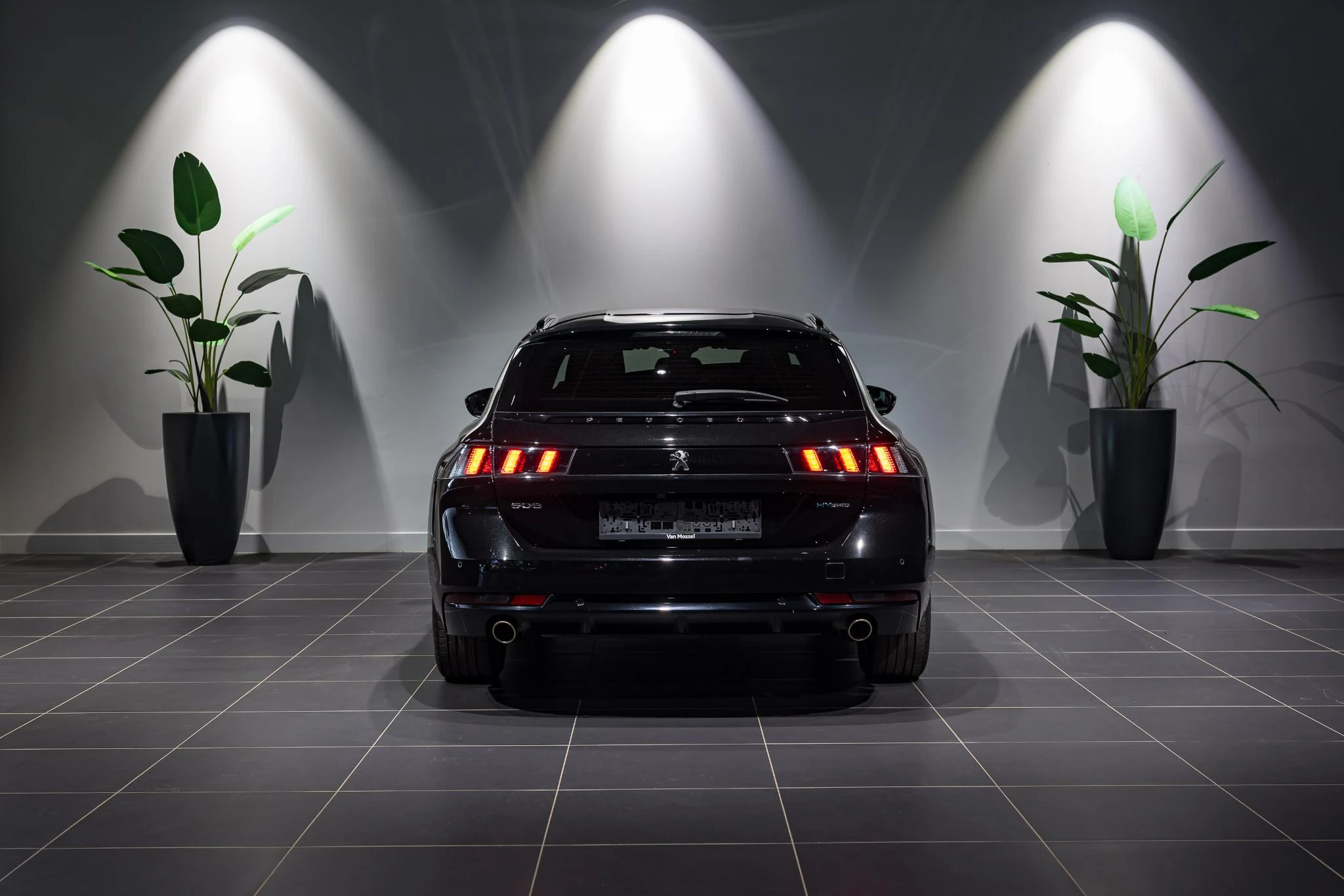 Peugeot-508-image-3