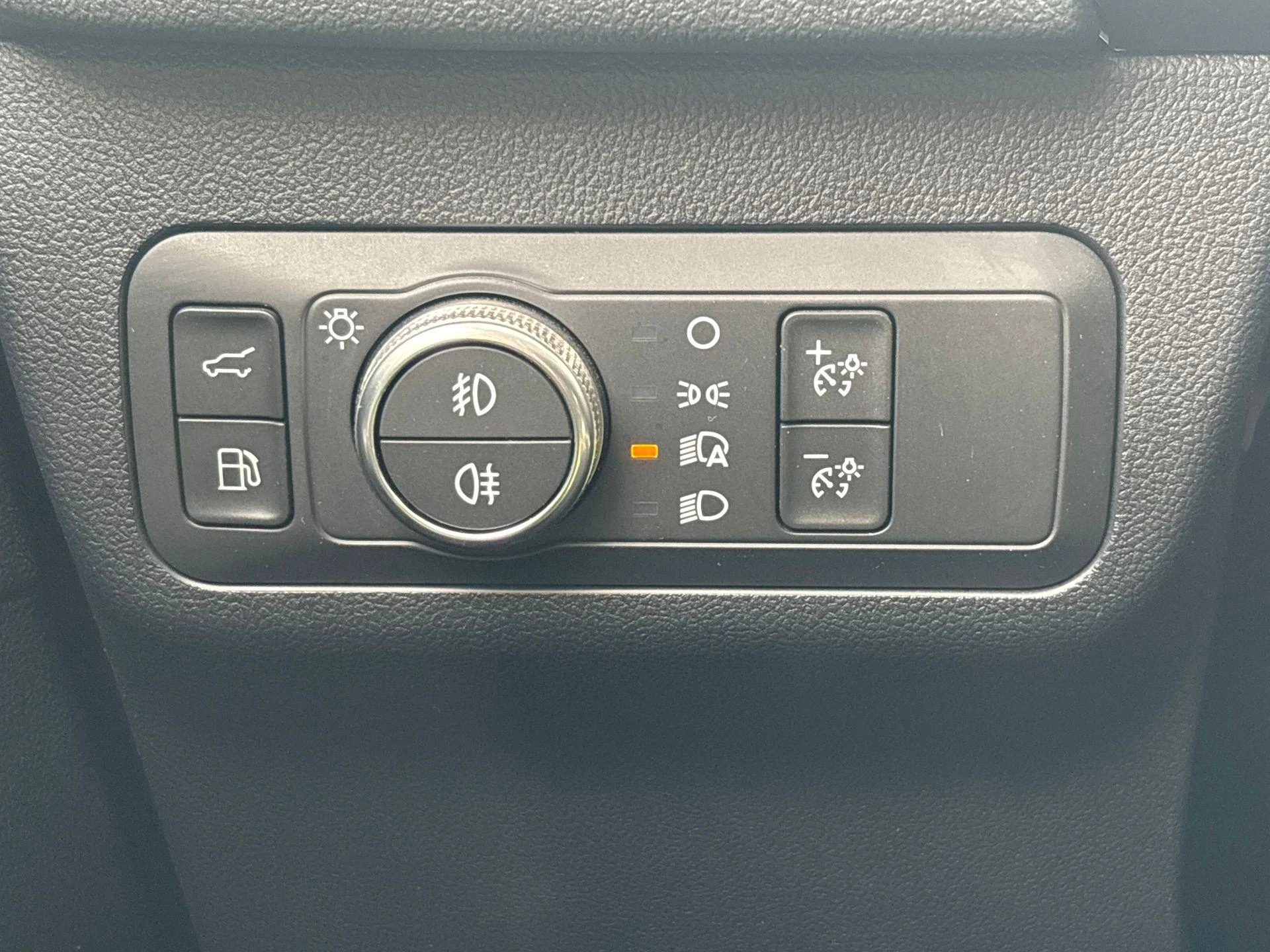 Ford-Kuga-image-23