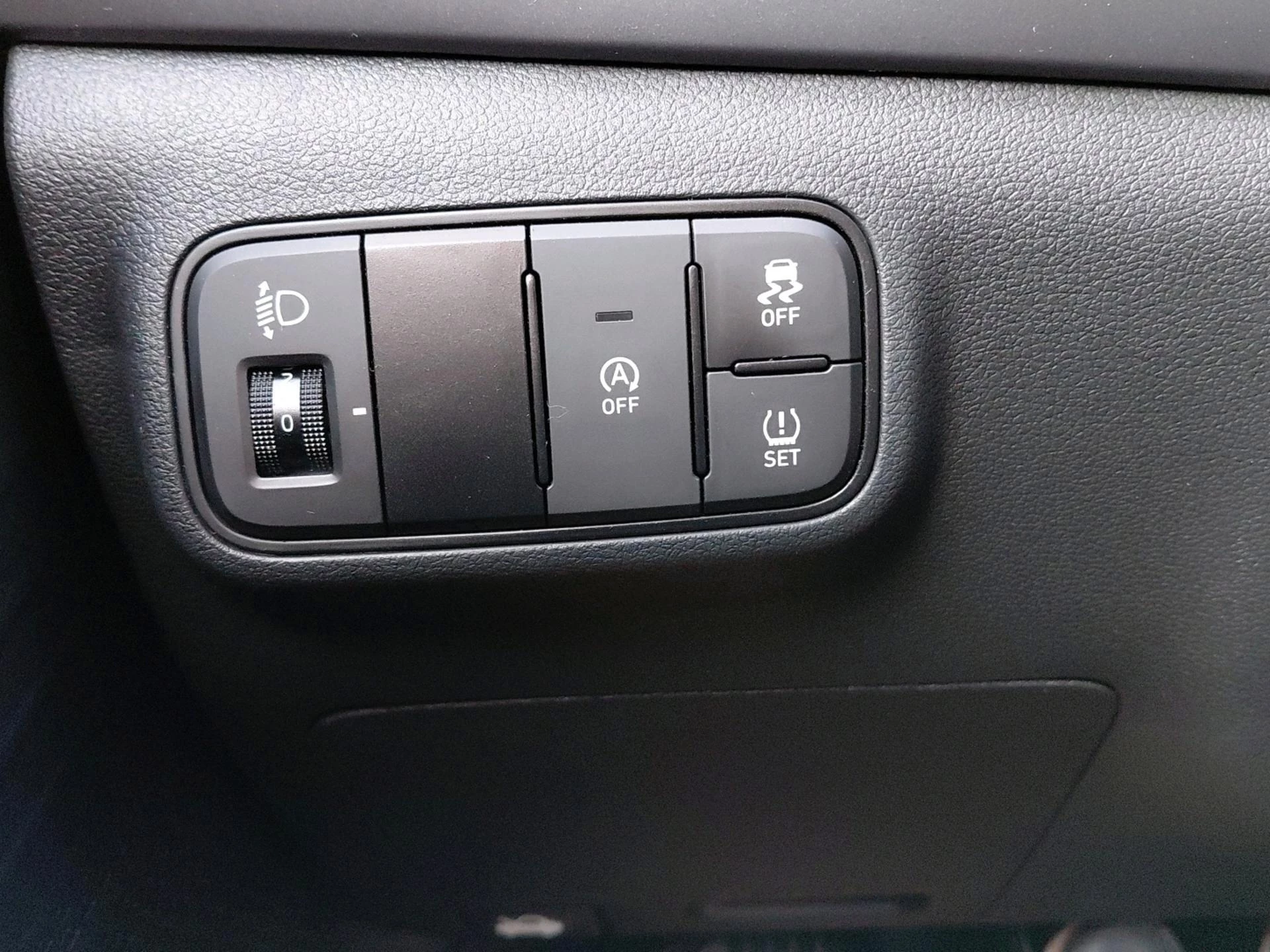 Hyundai-i20-image-25