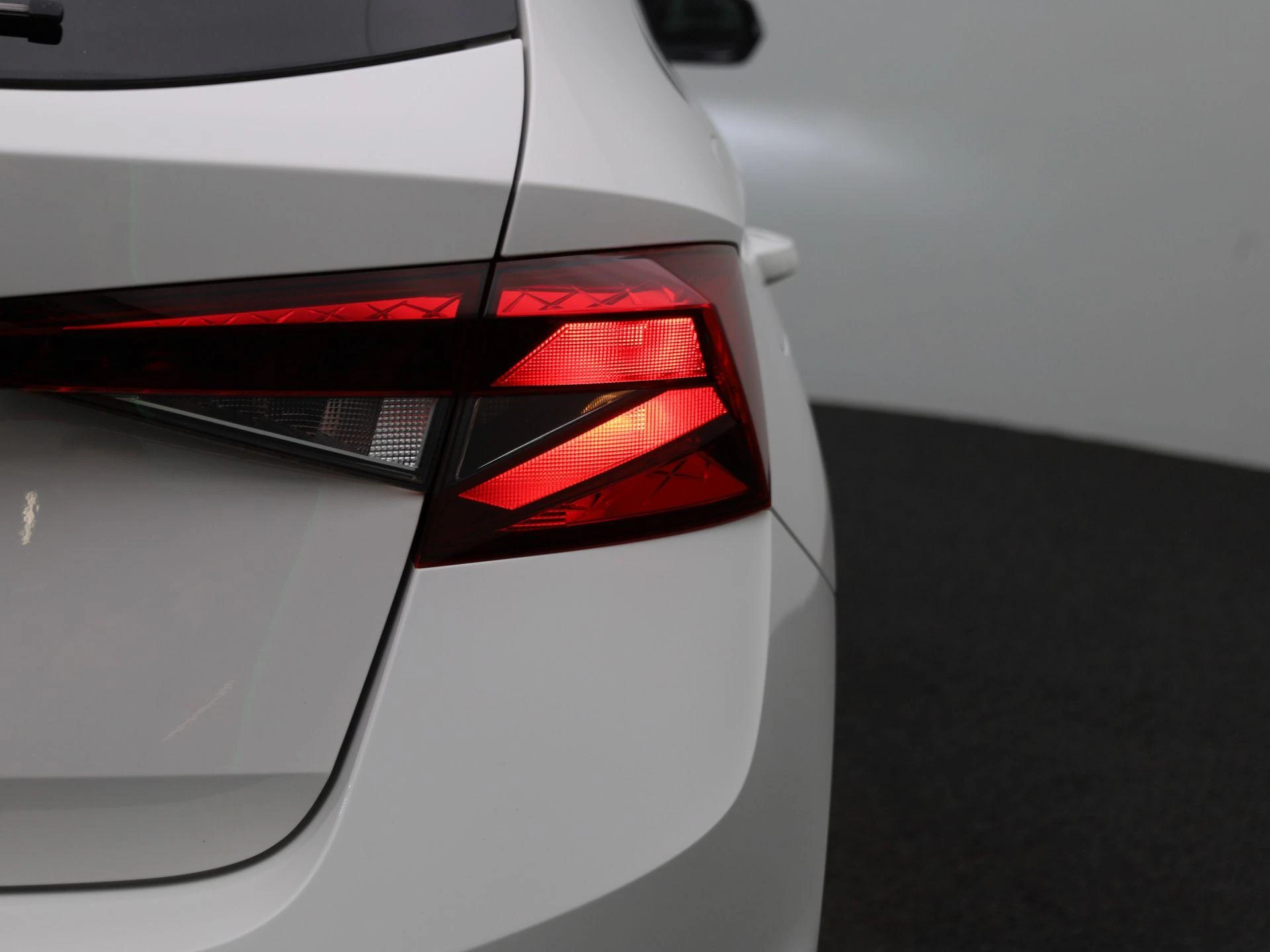 Škoda-Fabia-image-33