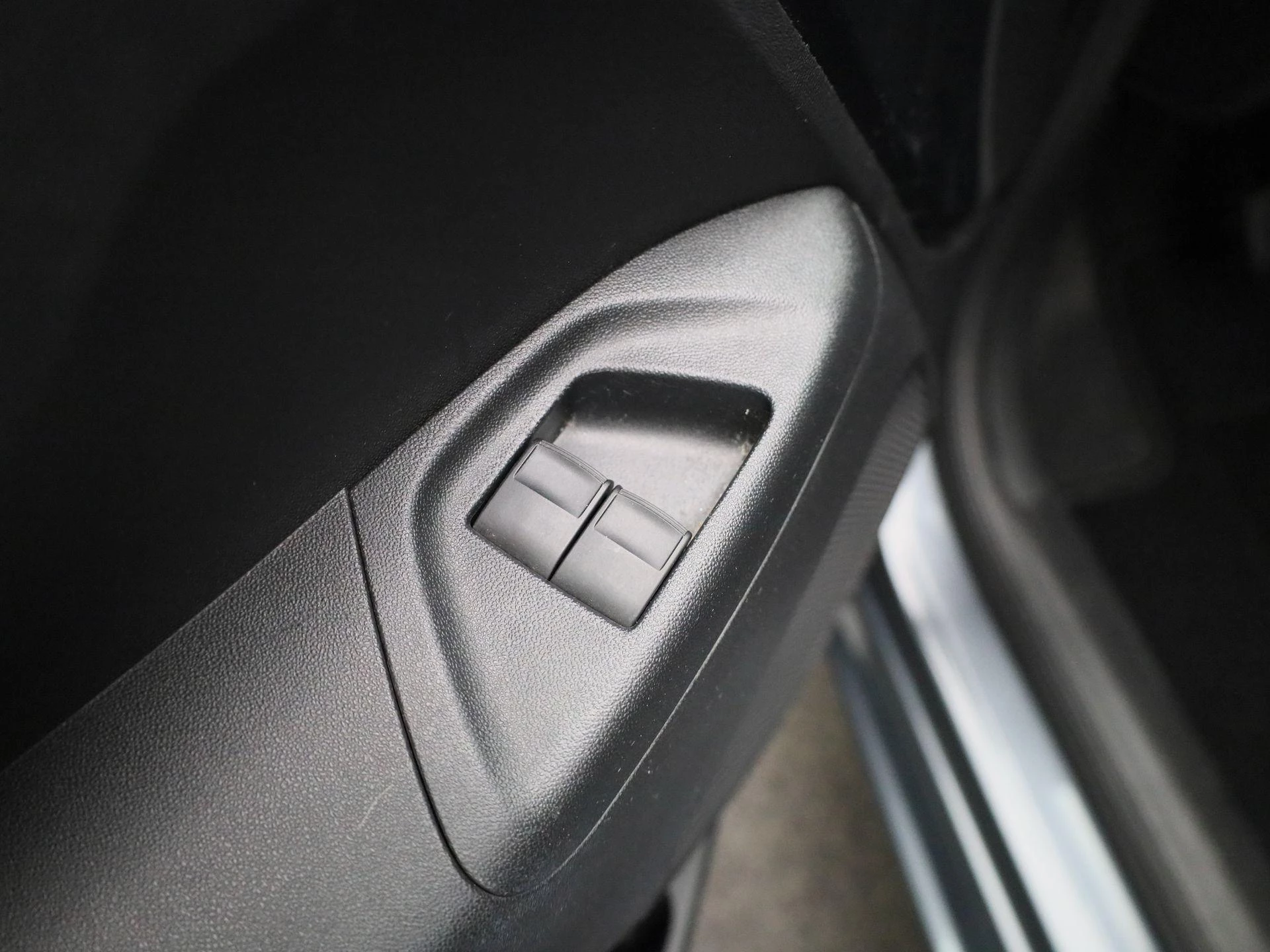 Peugeot-108-image-23