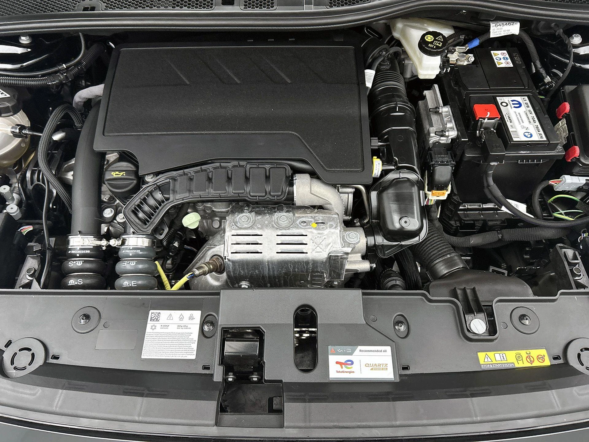 Opel-Corsa-image-25