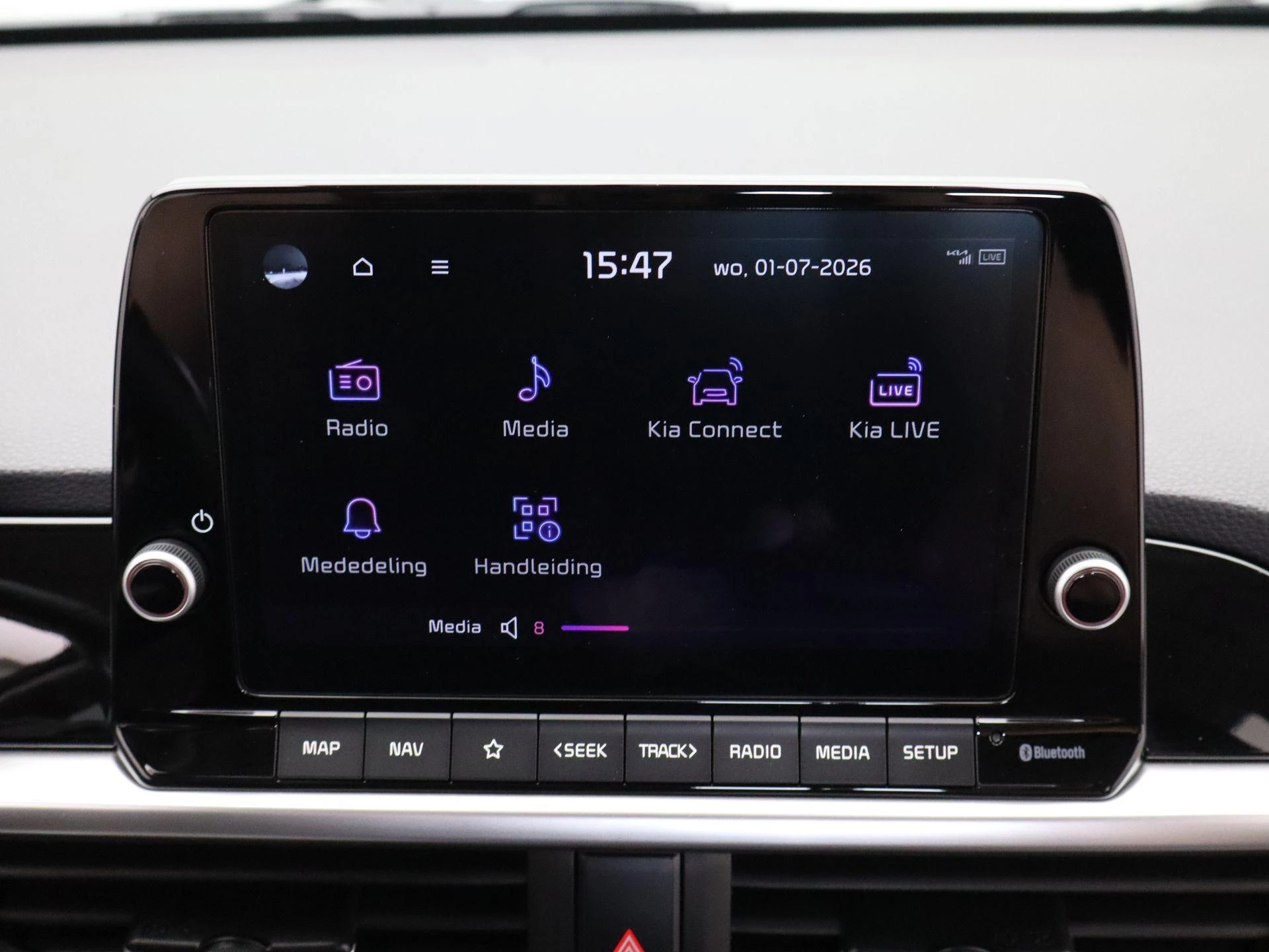 Kia-Picanto-image-16