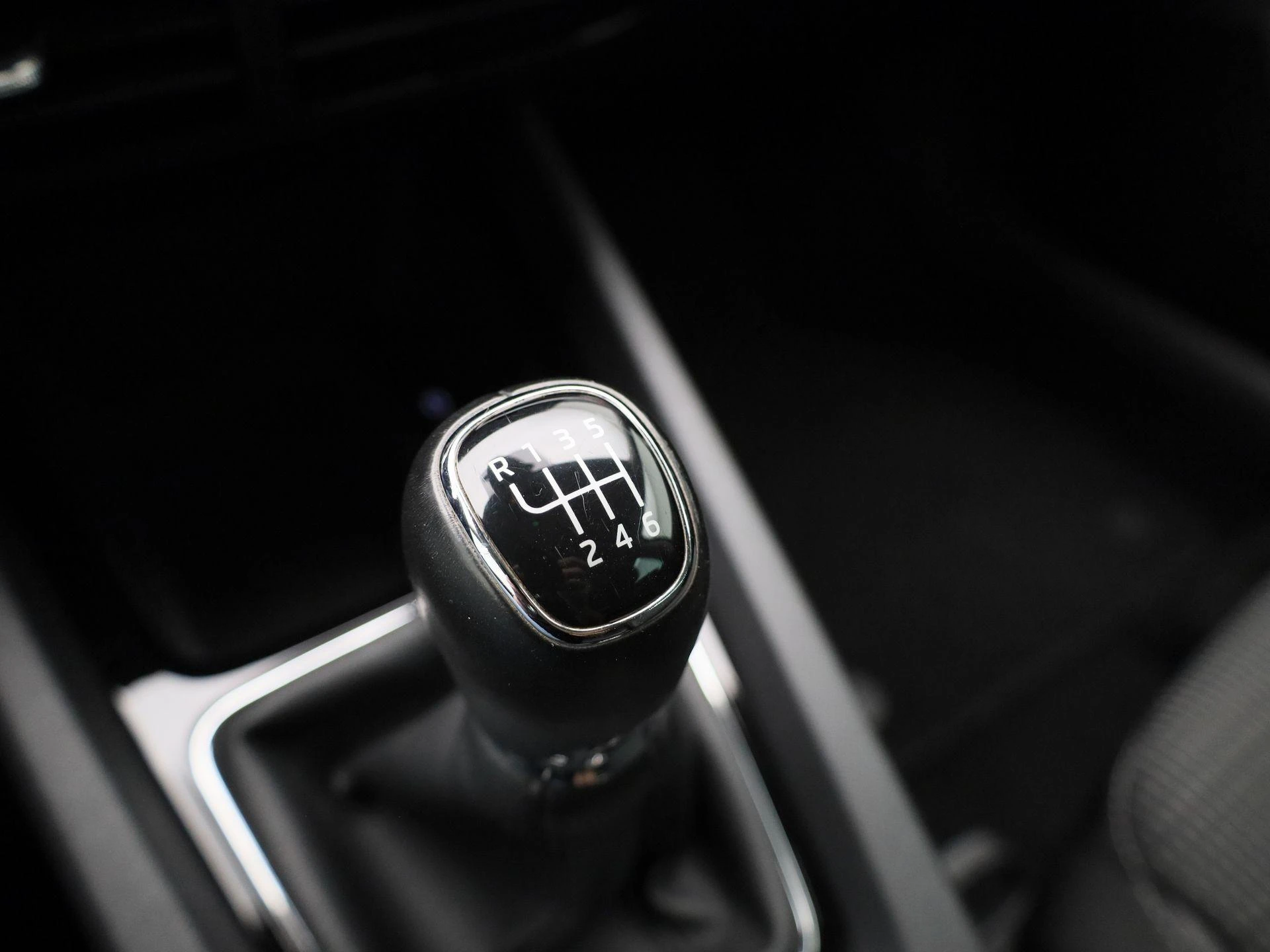 Škoda-Octavia-image-25