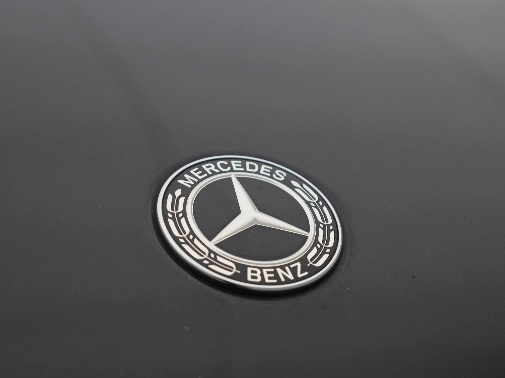 Mercedes-Benz-GLC-image-41