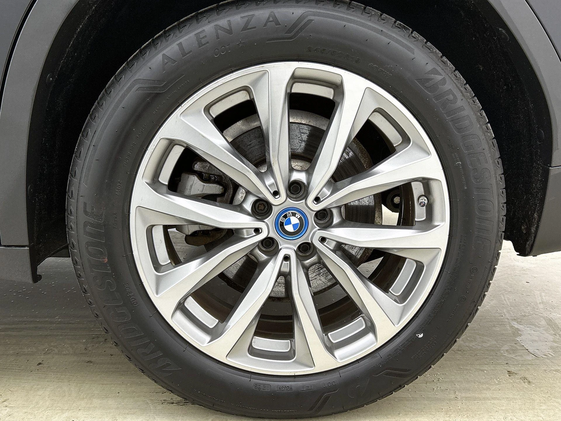 BMW-X3-image-35