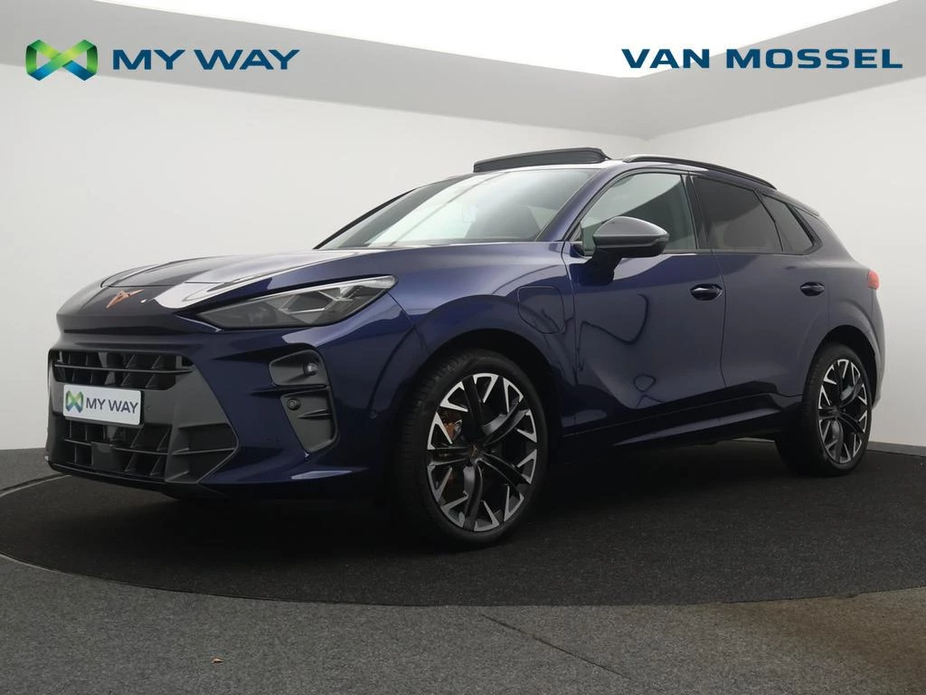 CUPRA-Terramar-image-0