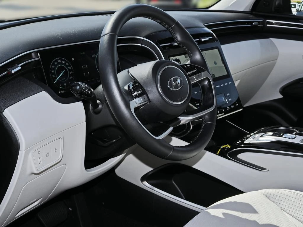Hyundai-Tucson-image-9