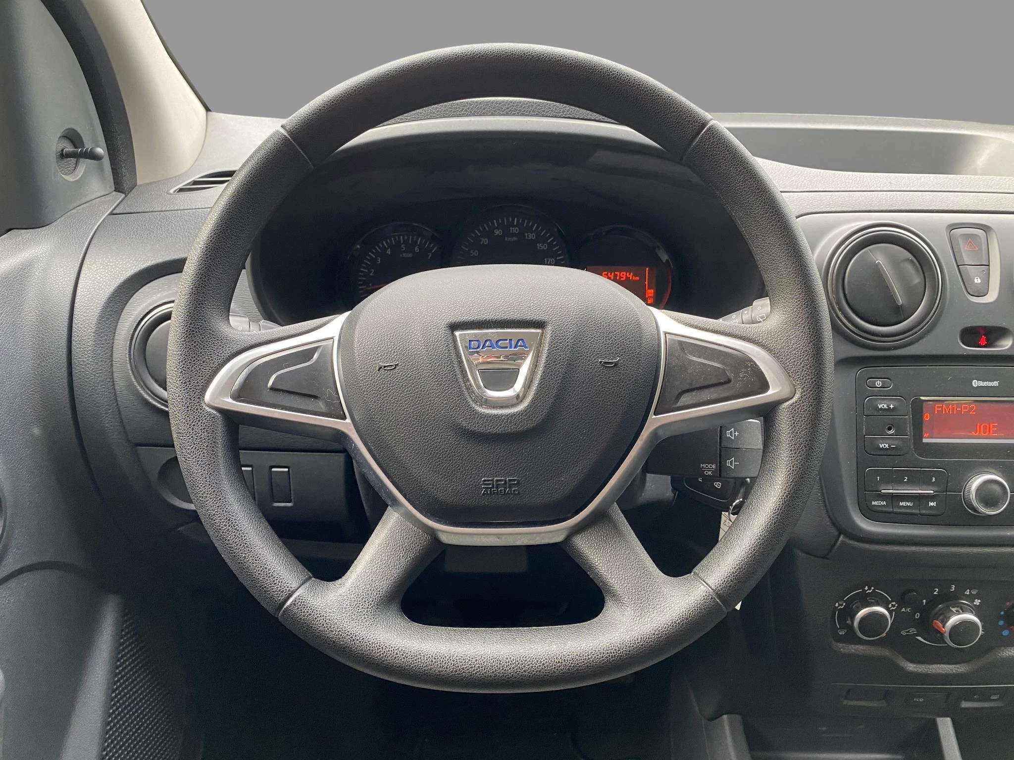 Dacia-Lodgy-image-10