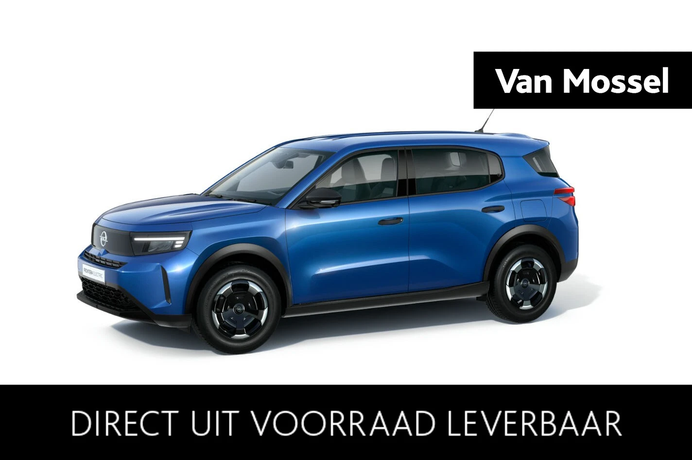Opel-Frontera-image-0