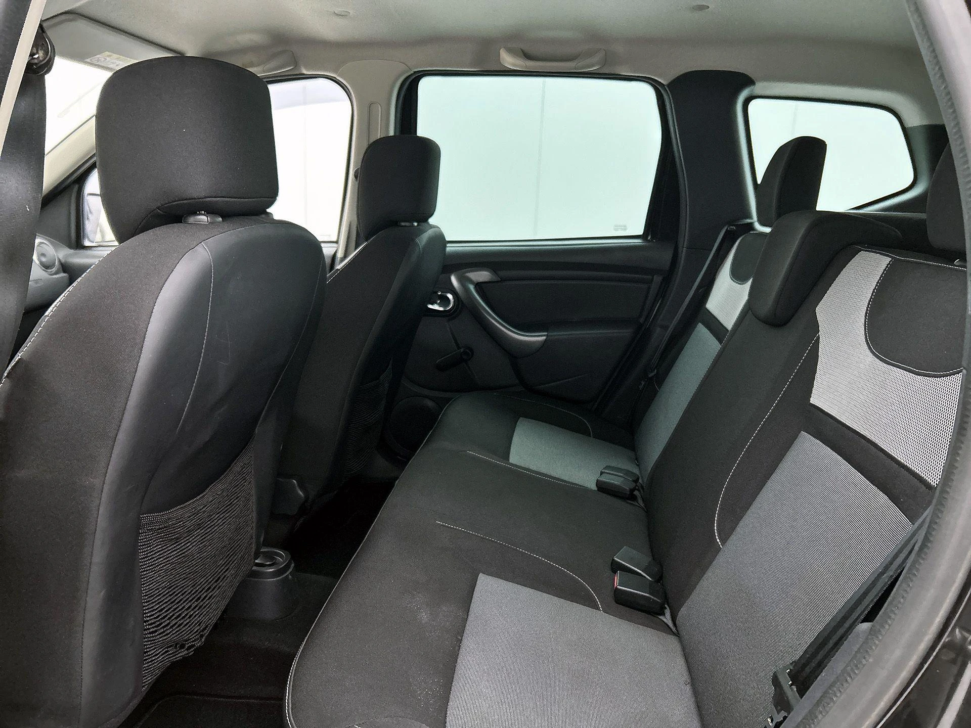 Dacia-Duster-image-26
