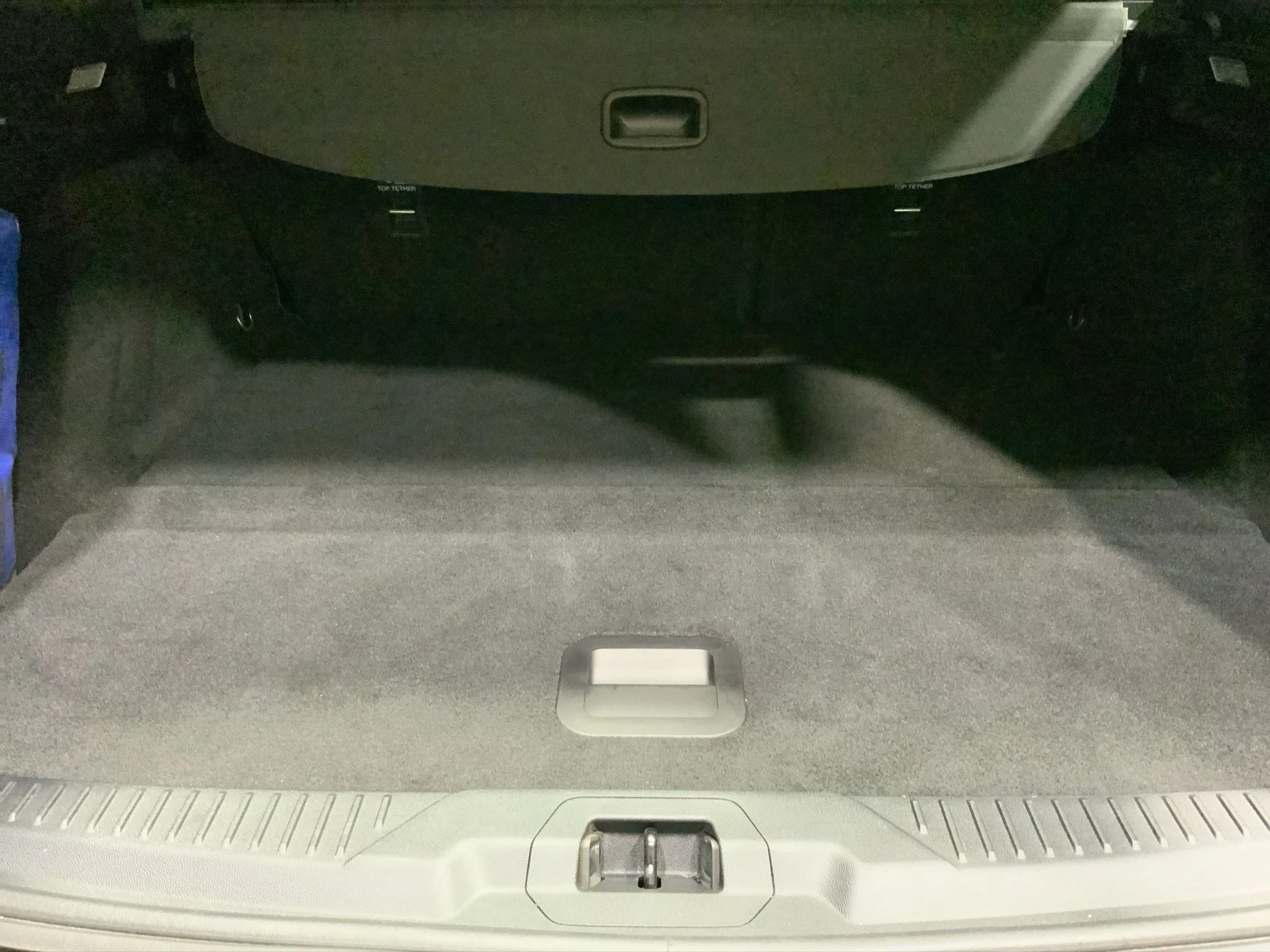 Ford-Focus-image-16