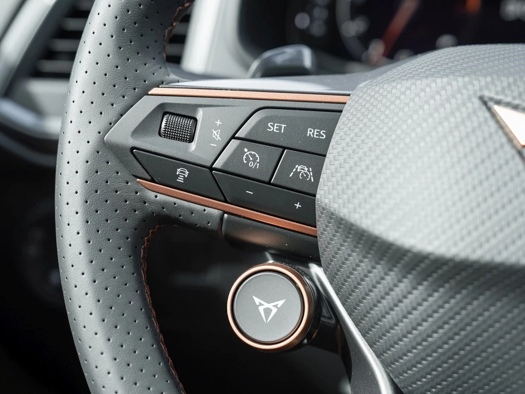 CUPRA-Ateca-image-14