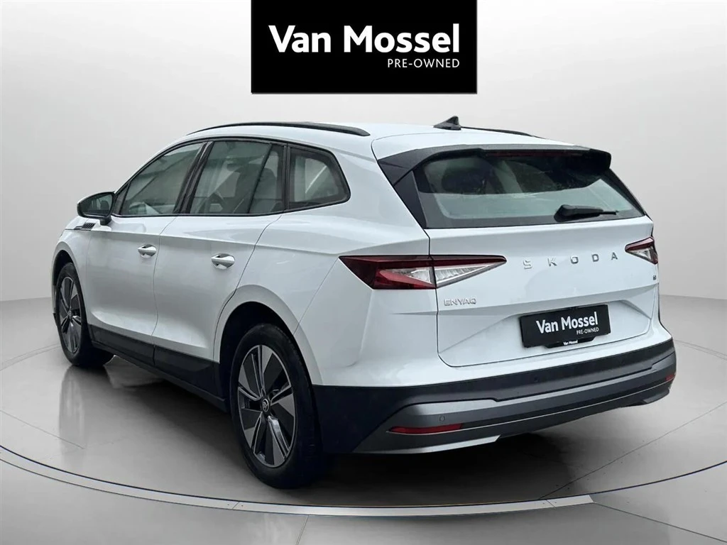 Škoda-Enyaq iV-image-6