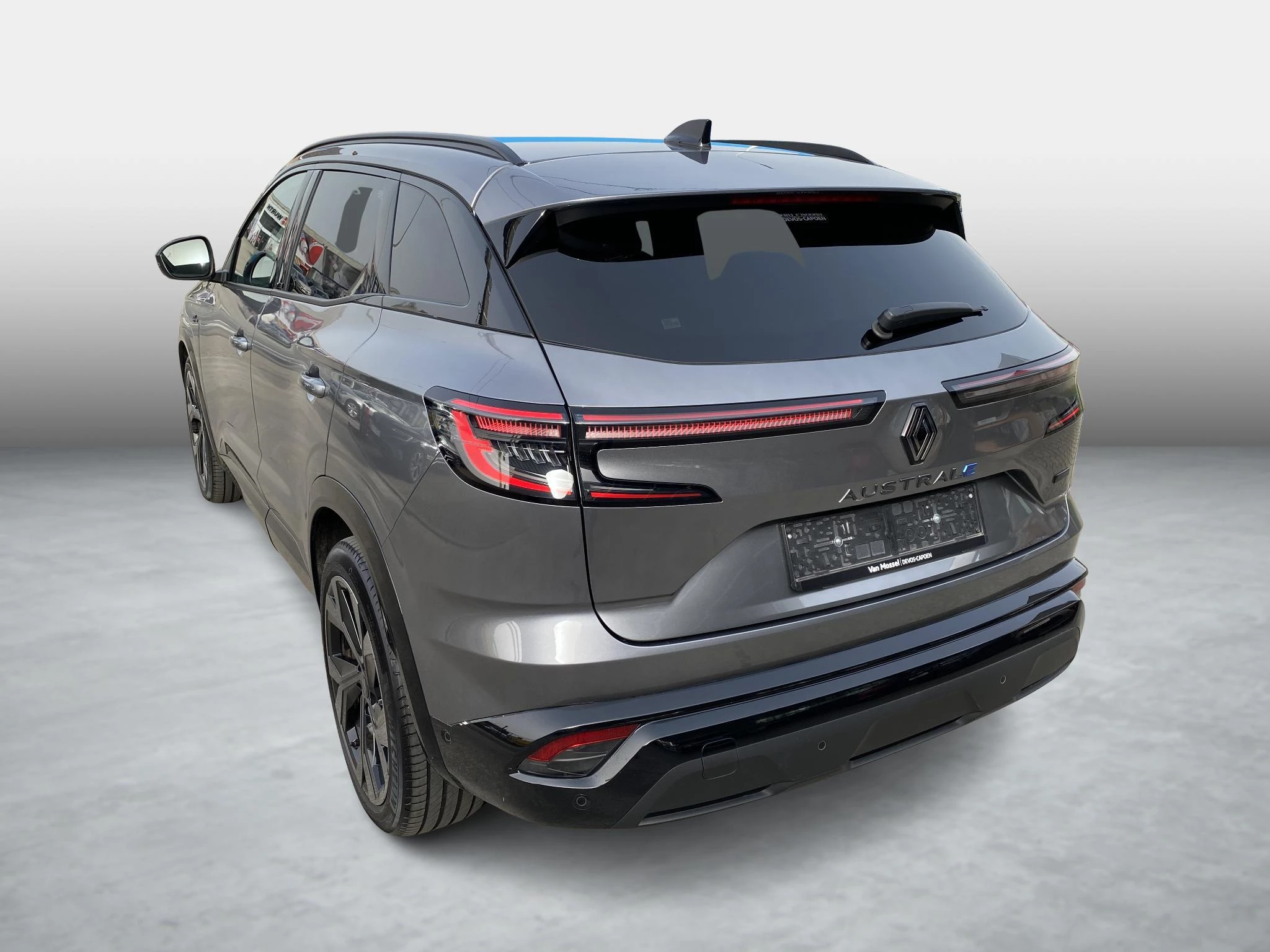 Renault-Austral-image-4