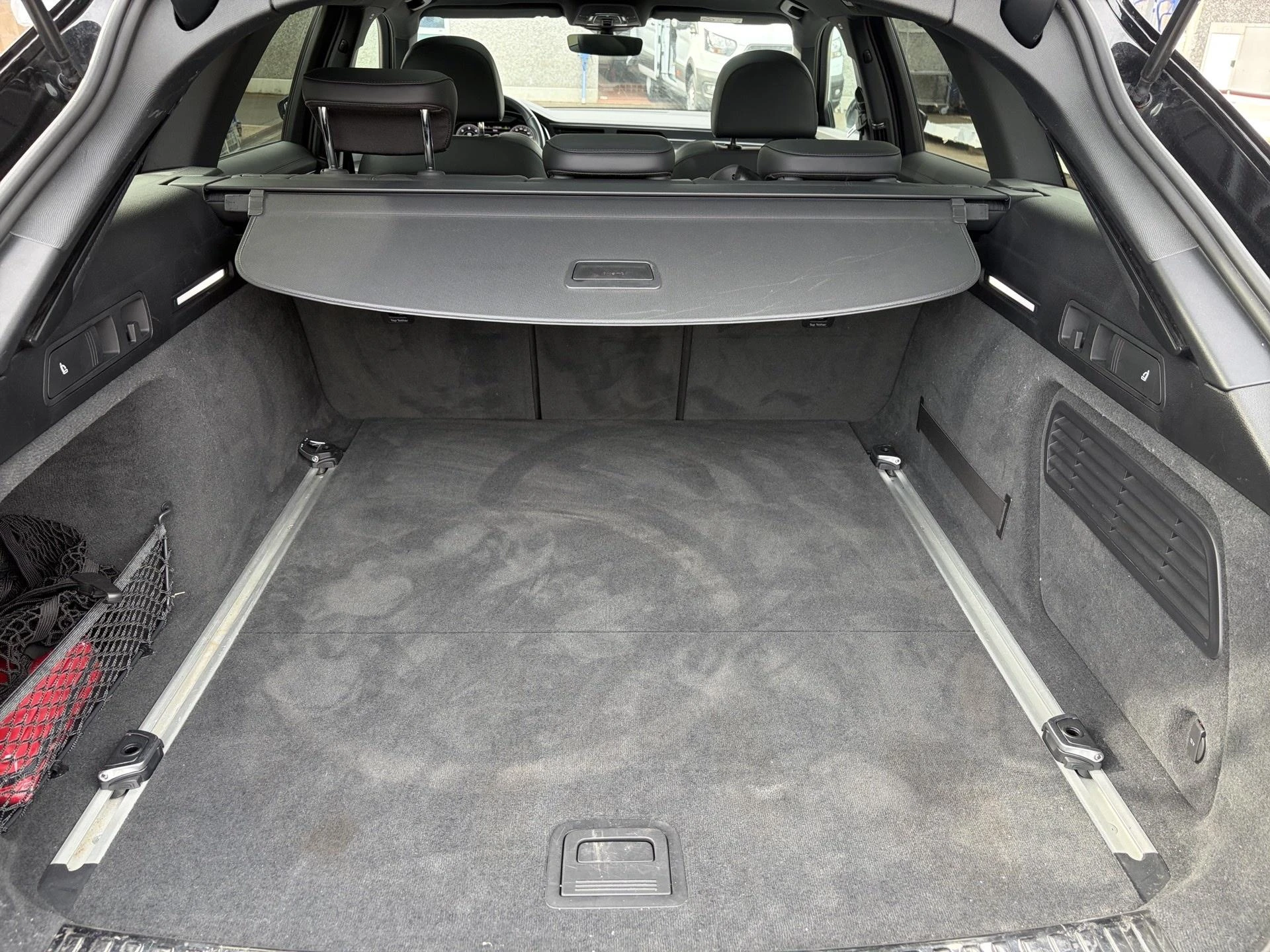Audi-A6-image-11