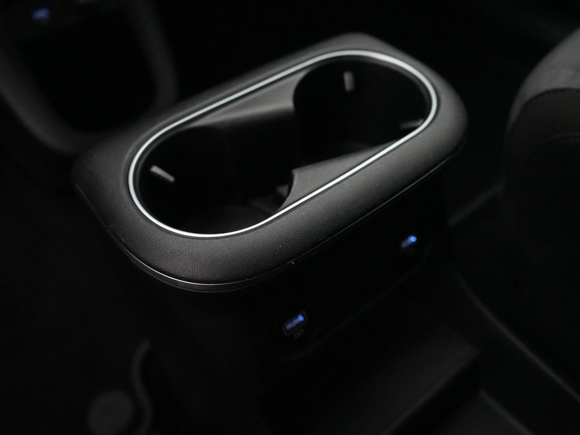 Hyundai-IONIQ 5-image-19
