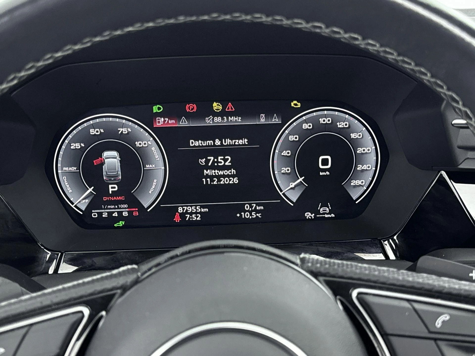 Audi-A3-image-11