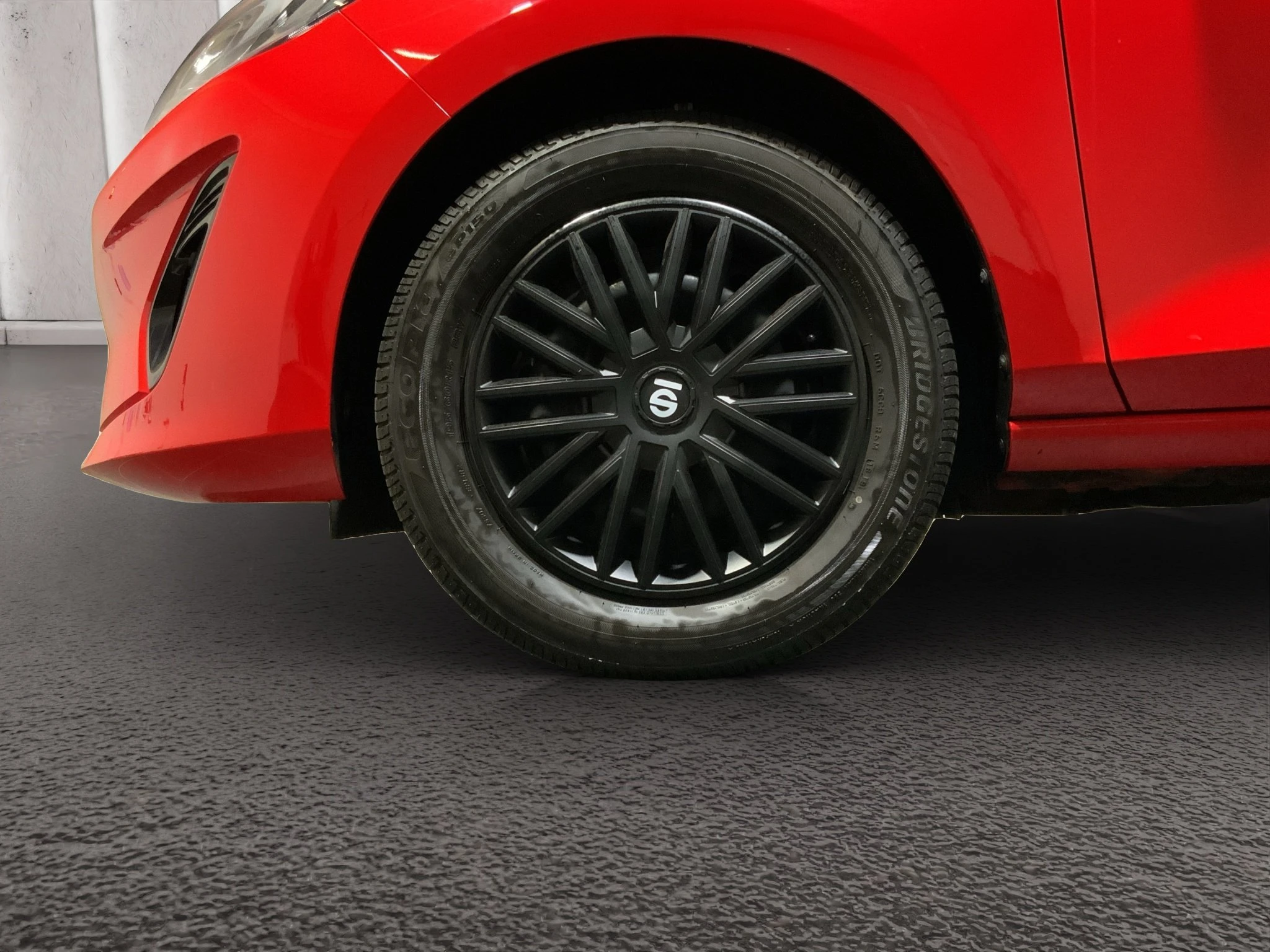 Ford-Fiesta-image-8