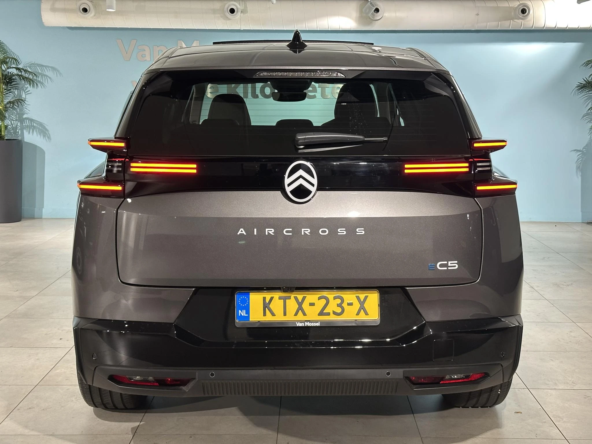 Citroën-C5 Aircross-image-20