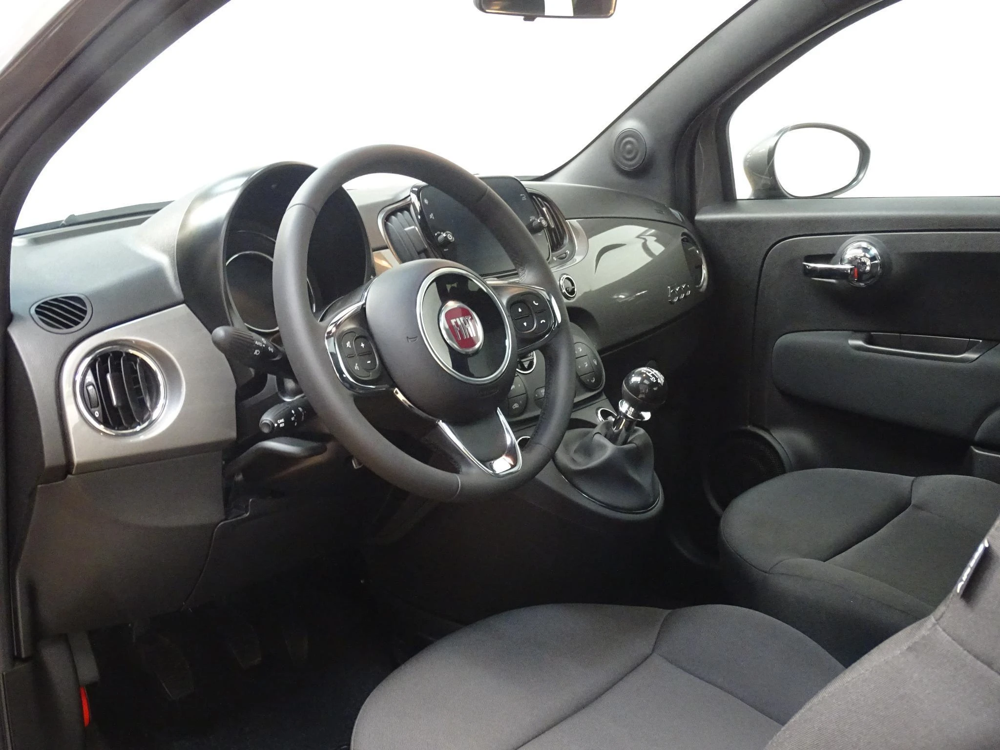 Fiat-500-image-9