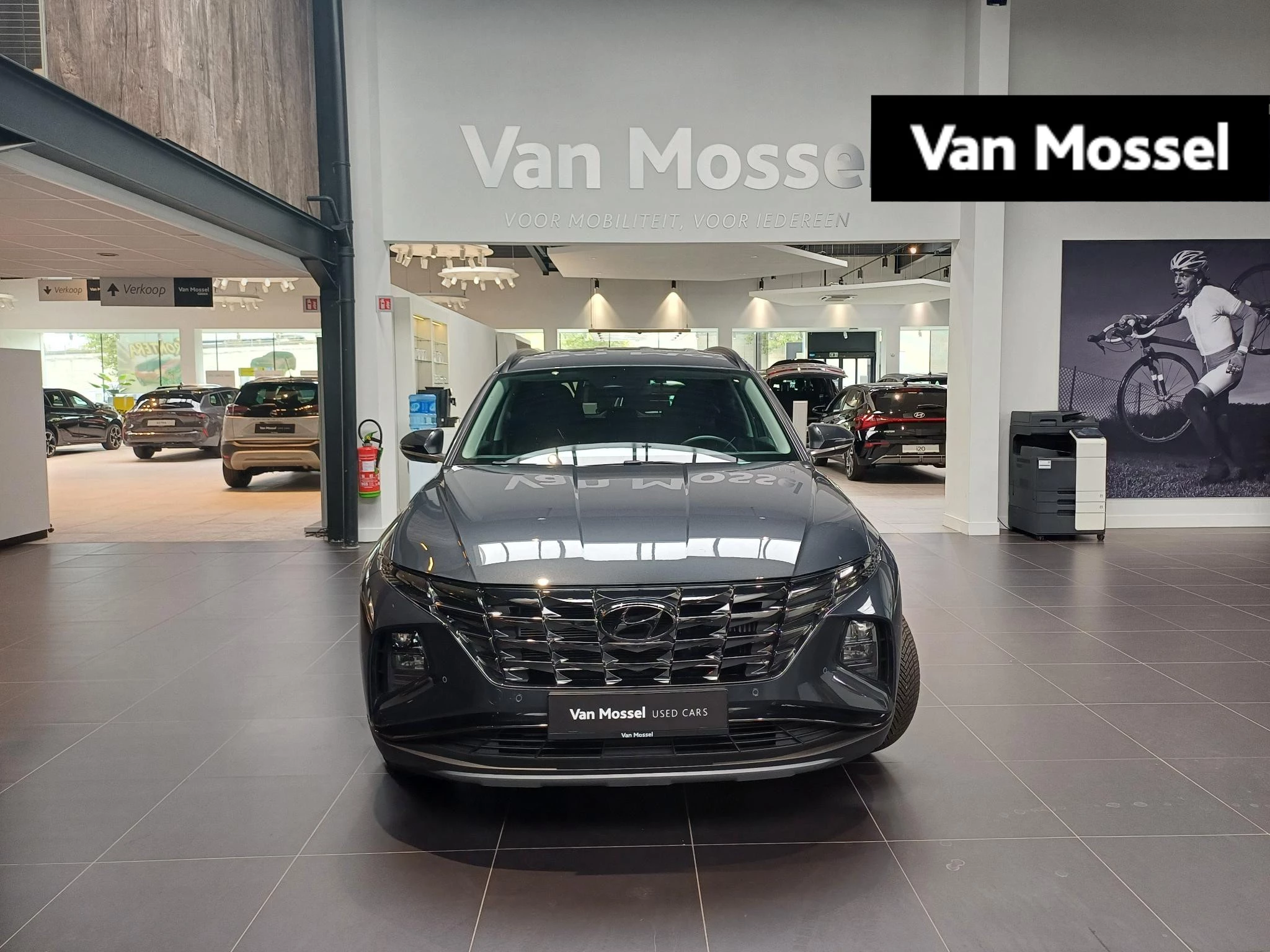 Hyundai-Tucson-image-0