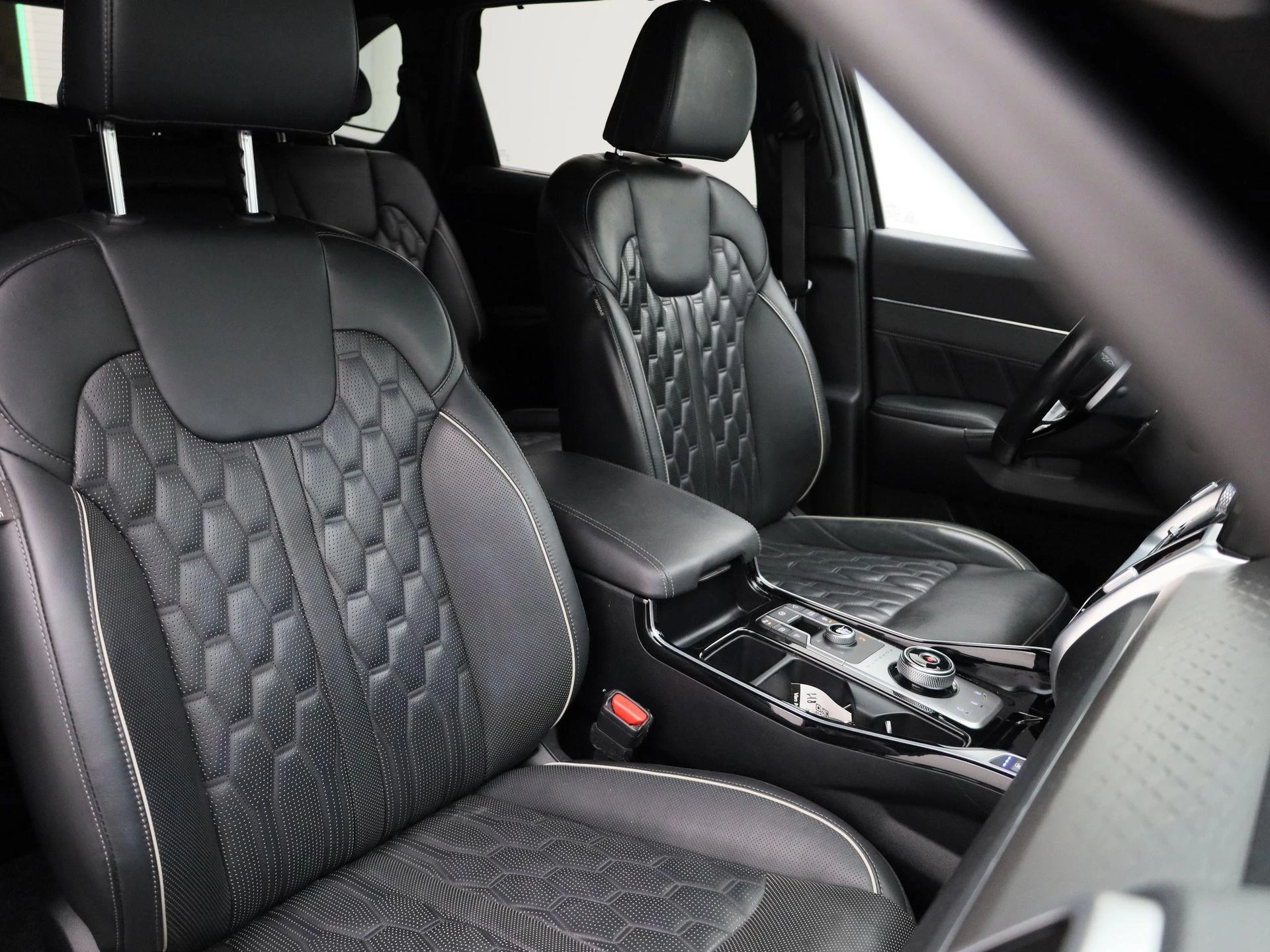 Kia-Sorento-image-46
