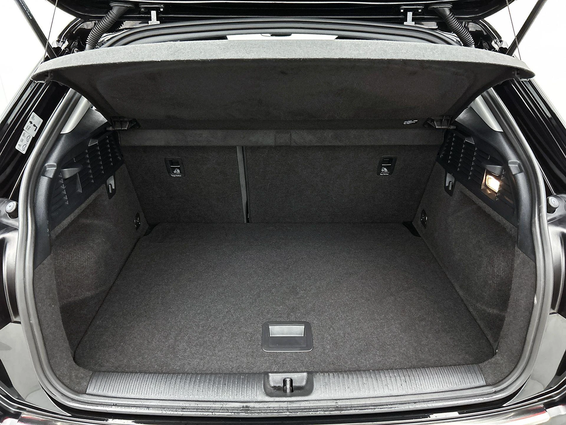 Audi-Q2-image-29