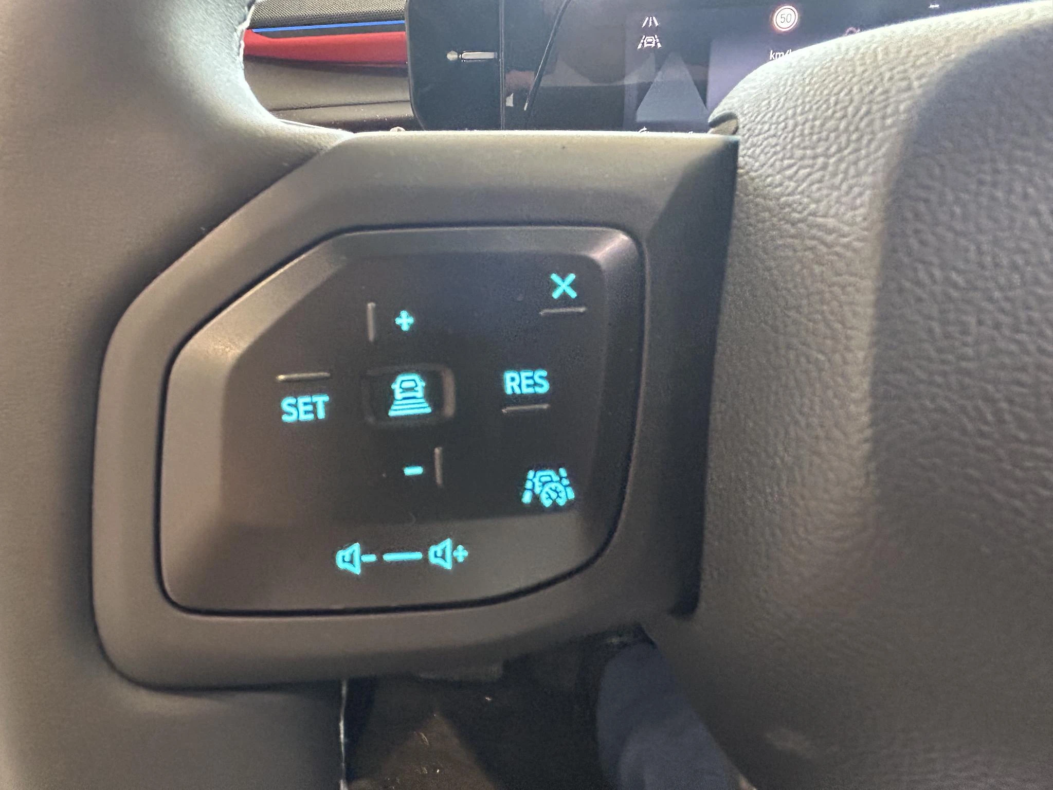 Ford-Explorer-image-13