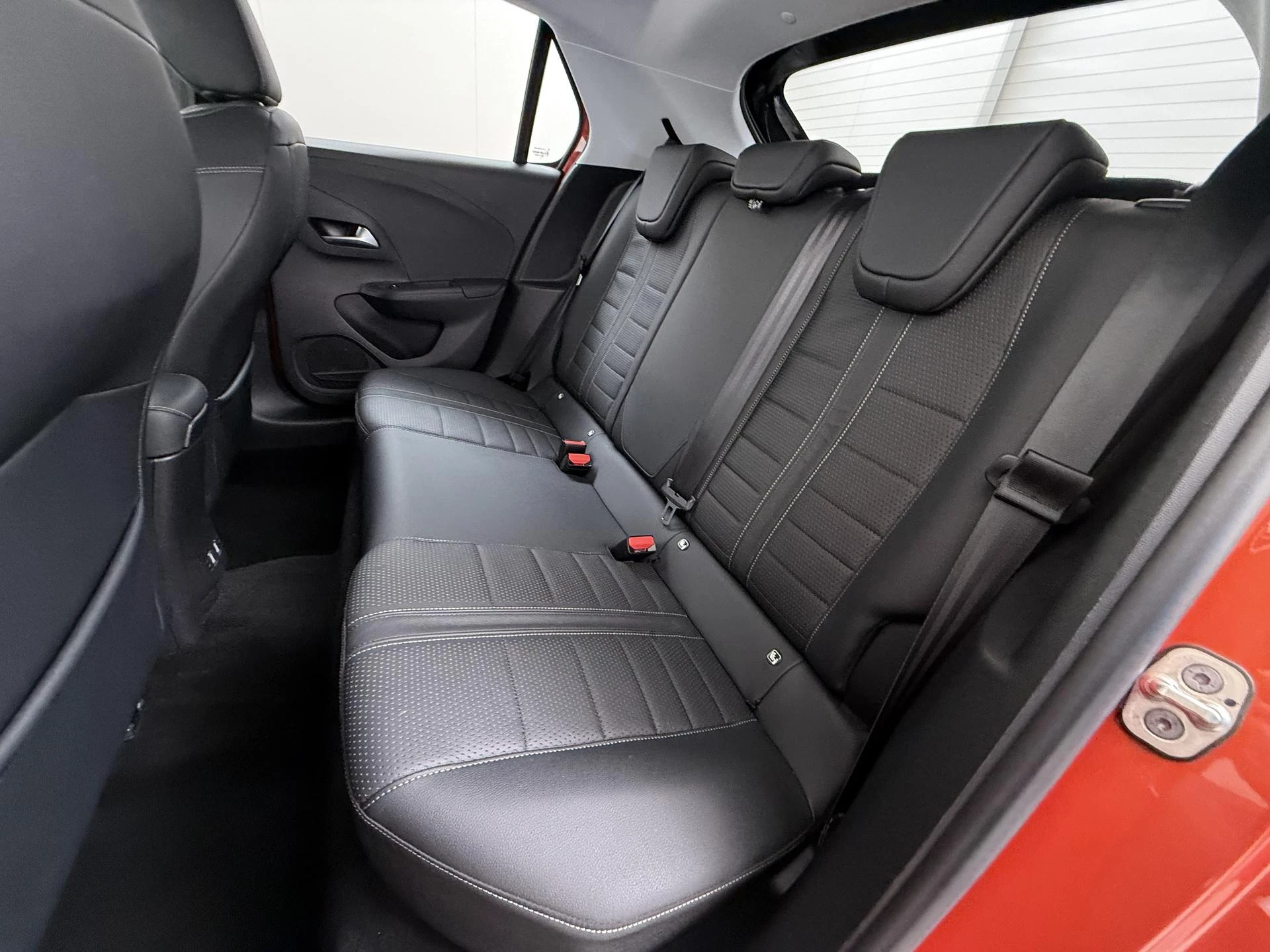 Opel-Corsa-e-image-6