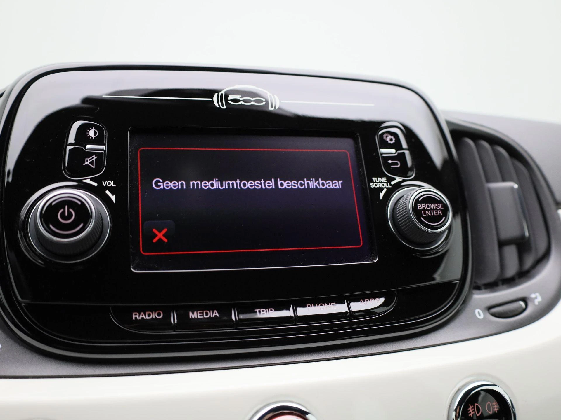 Fiat-500-image-15