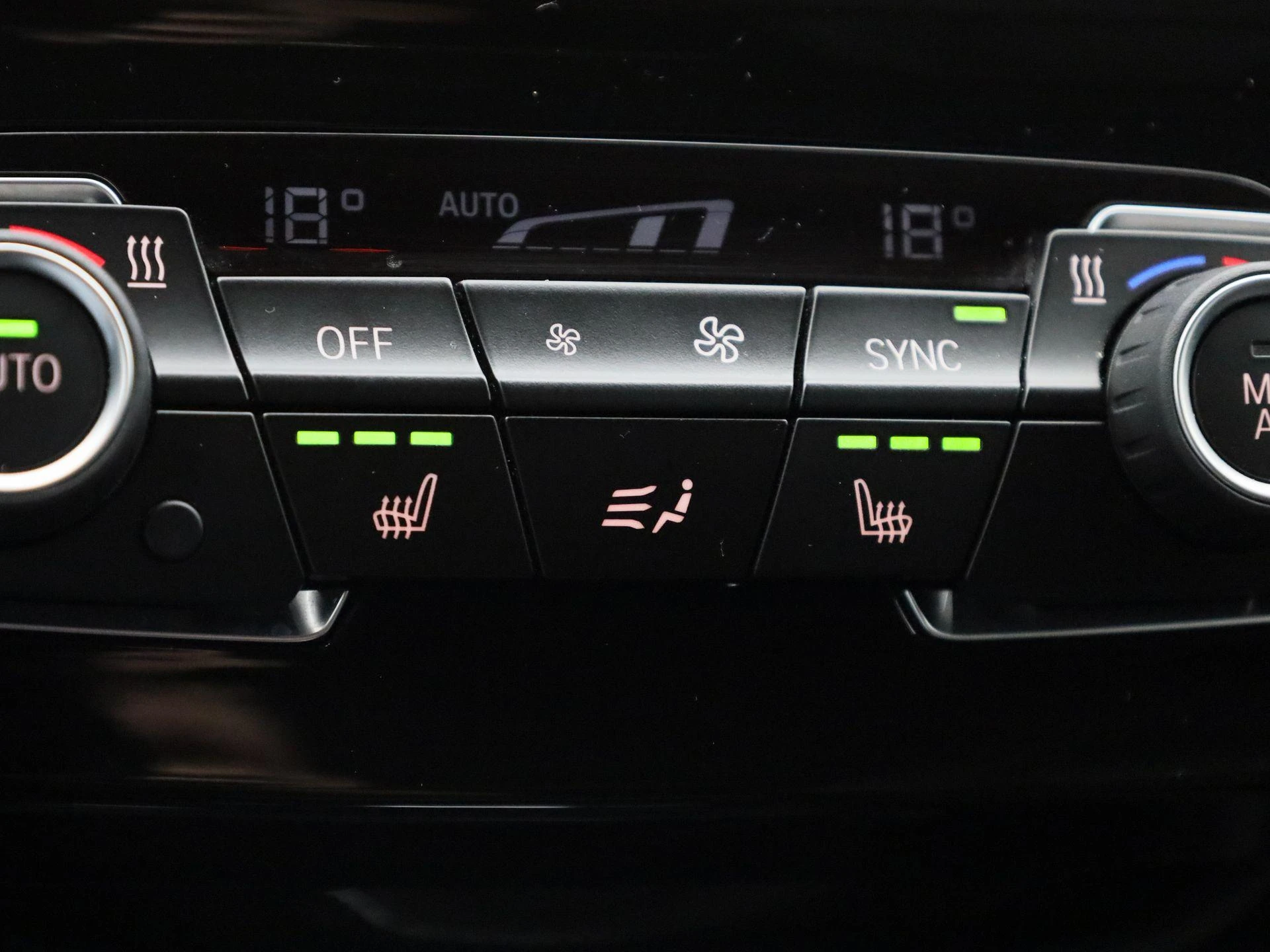 BMW-X1-image-27