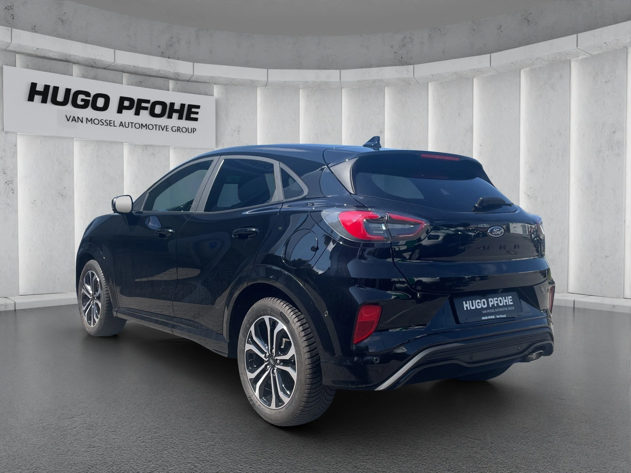 Ford-Puma-image-2