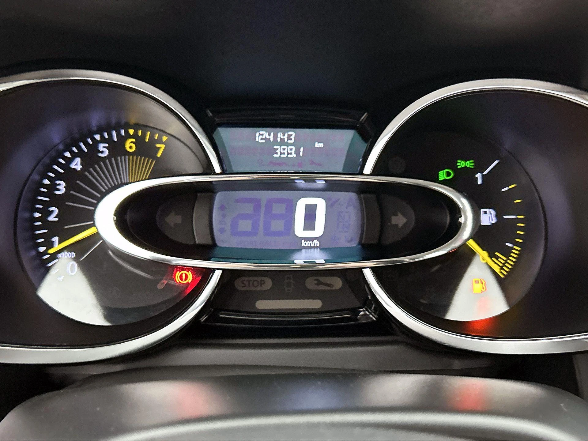 Renault-Clio-image-21