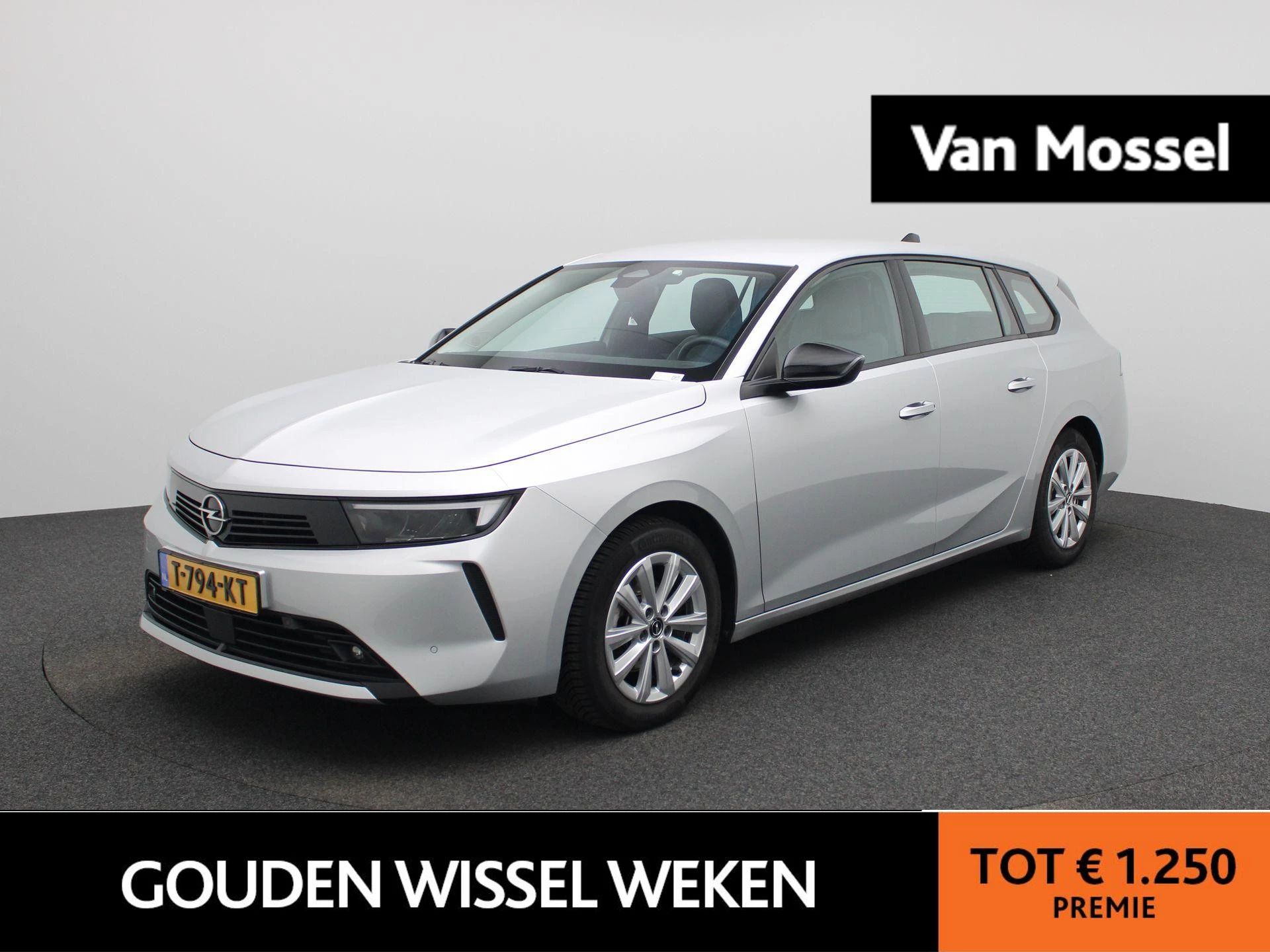 Opel-Astra-image-0